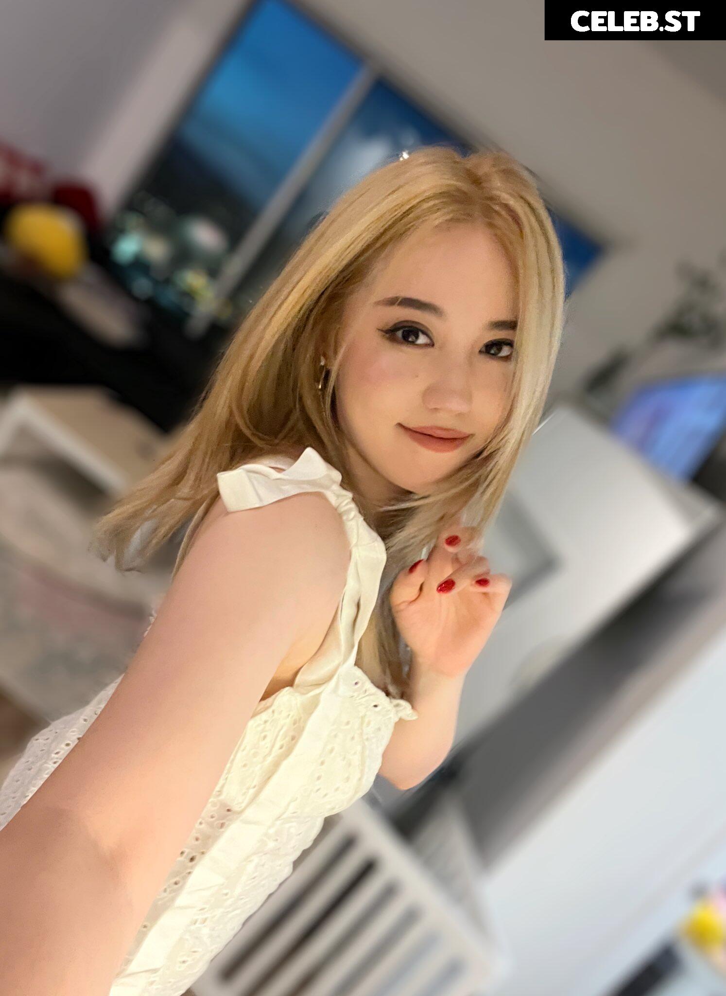 AngelsKimi (Plushys) Image 4352184