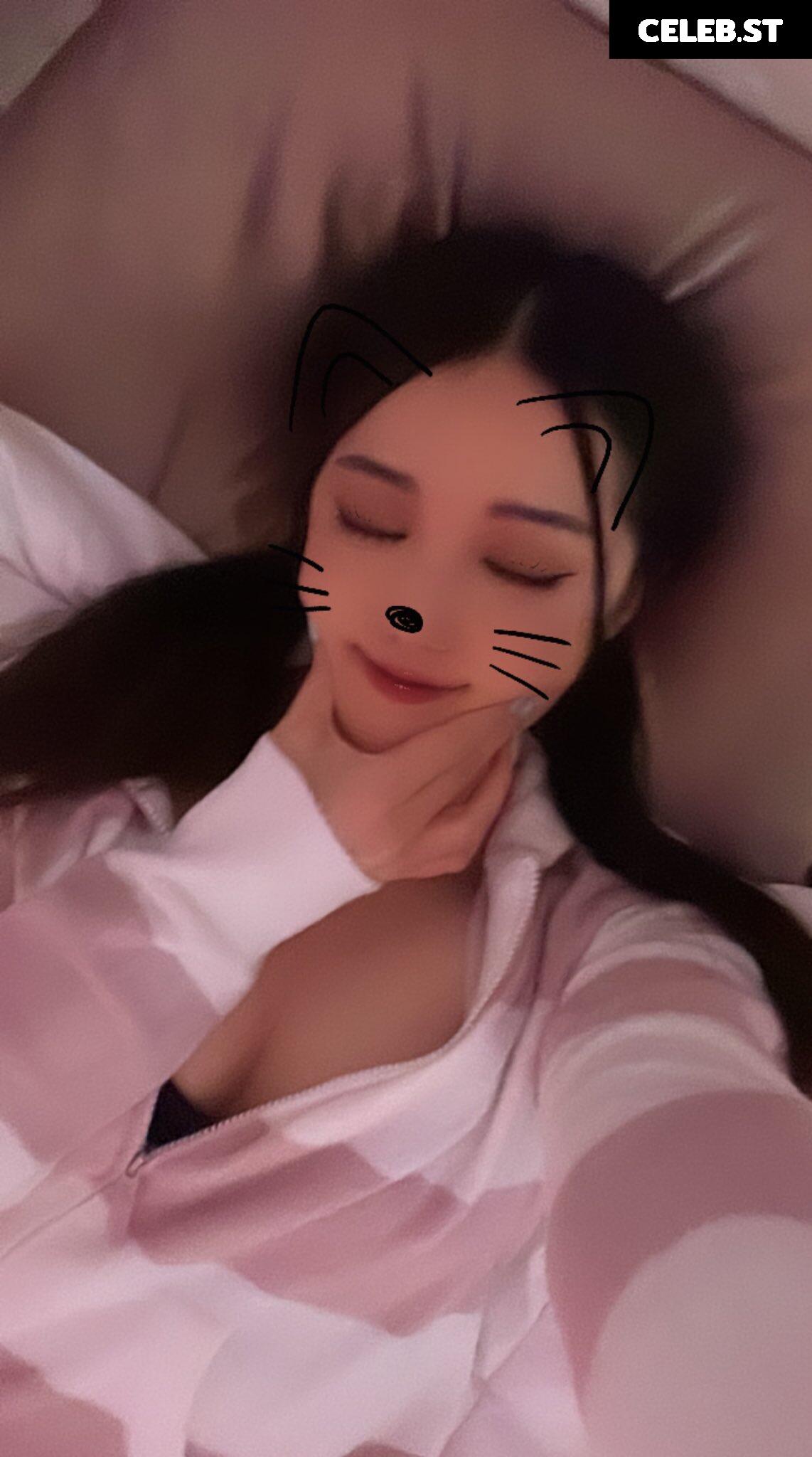 AngelsKimi (Plushys) Image 4352004