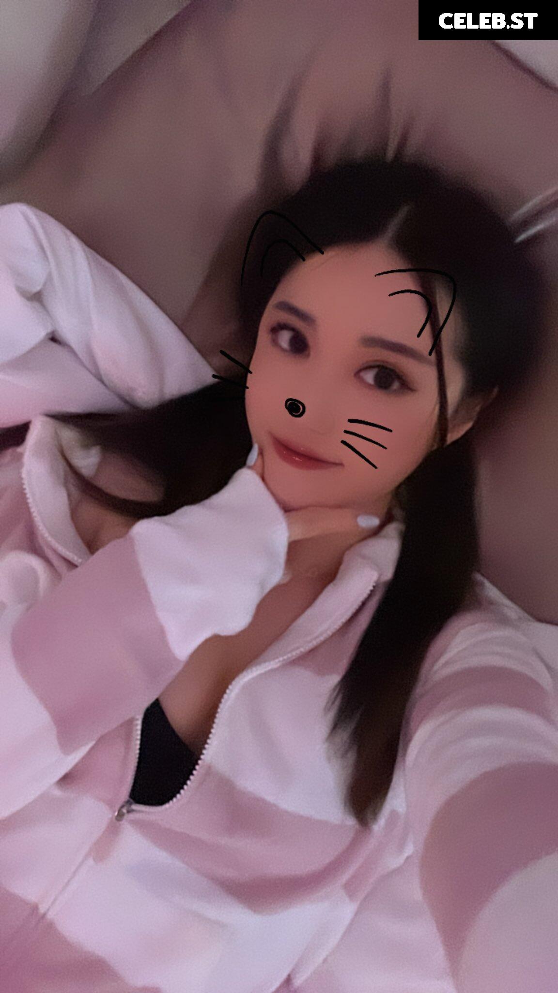 AngelsKimi (Plushys) Image 4352020