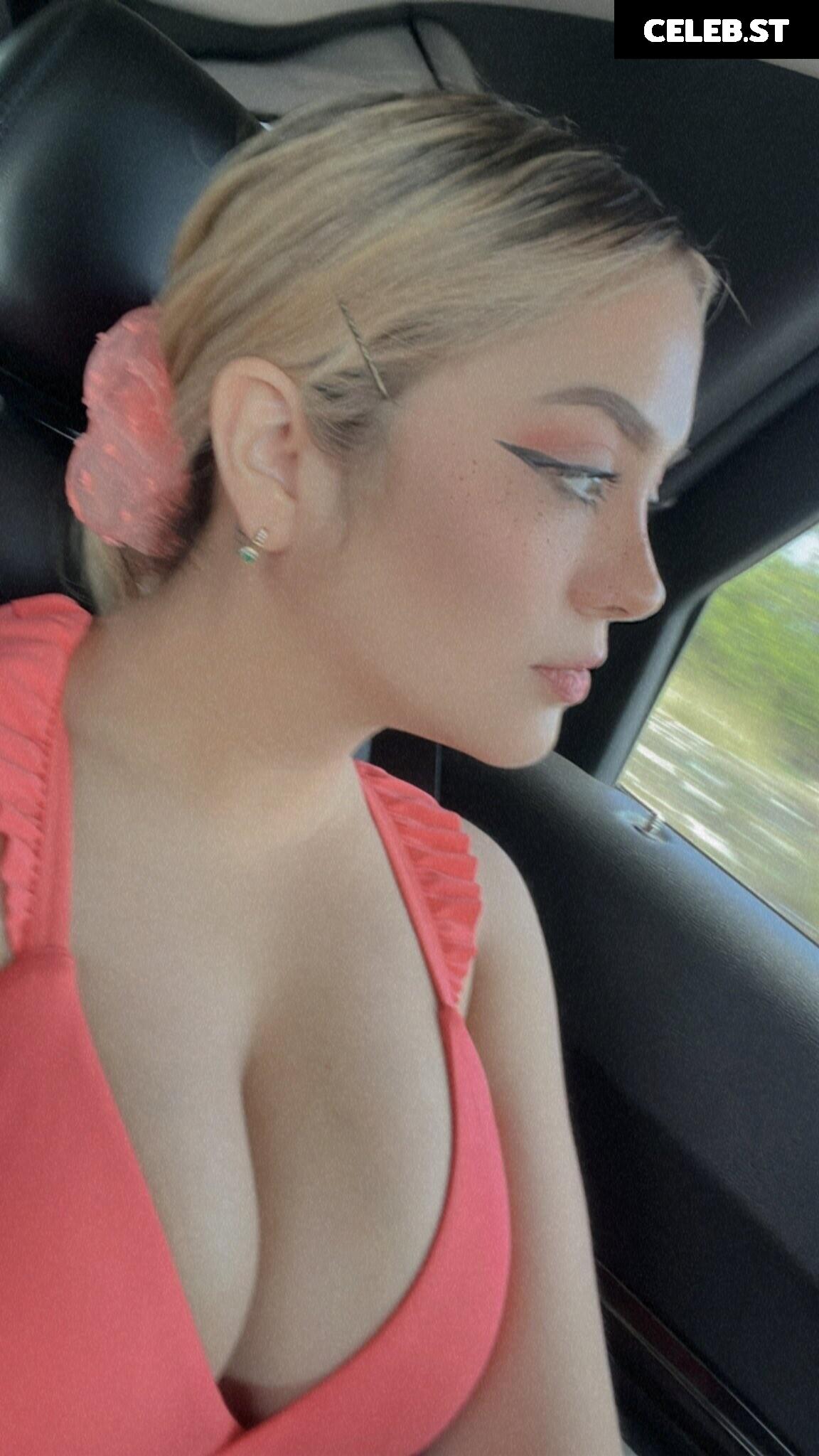AriGameplays Image 4352024