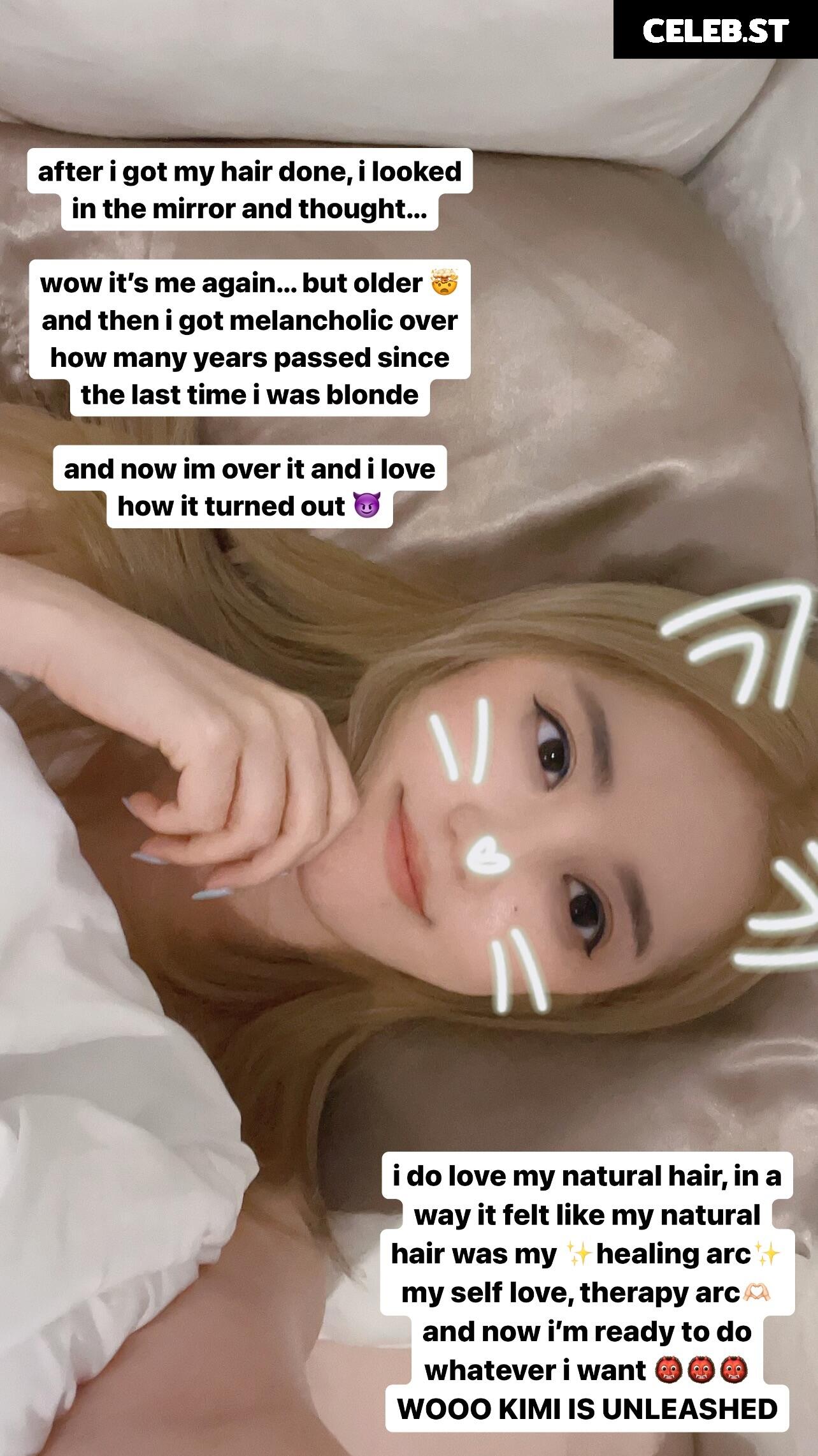 AngelsKimi (Plushys) Image 4352356