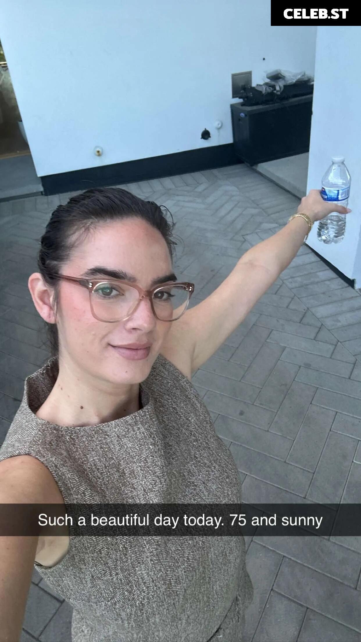 Natalie Noel Image 4352346