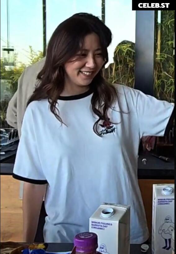 Fuslie (Leslie) Image 4352315