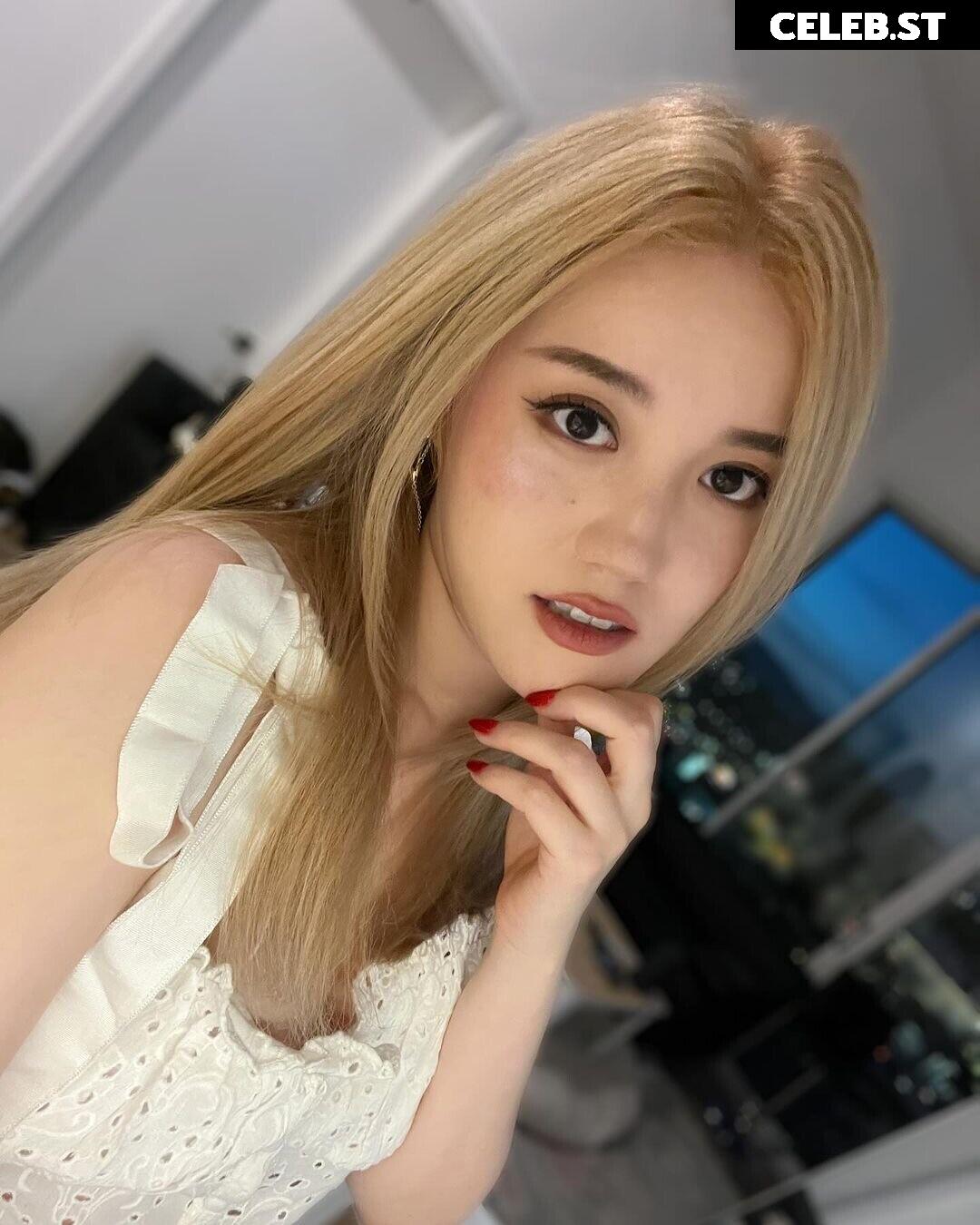 AngelsKimi (Plushys) Image 4352297