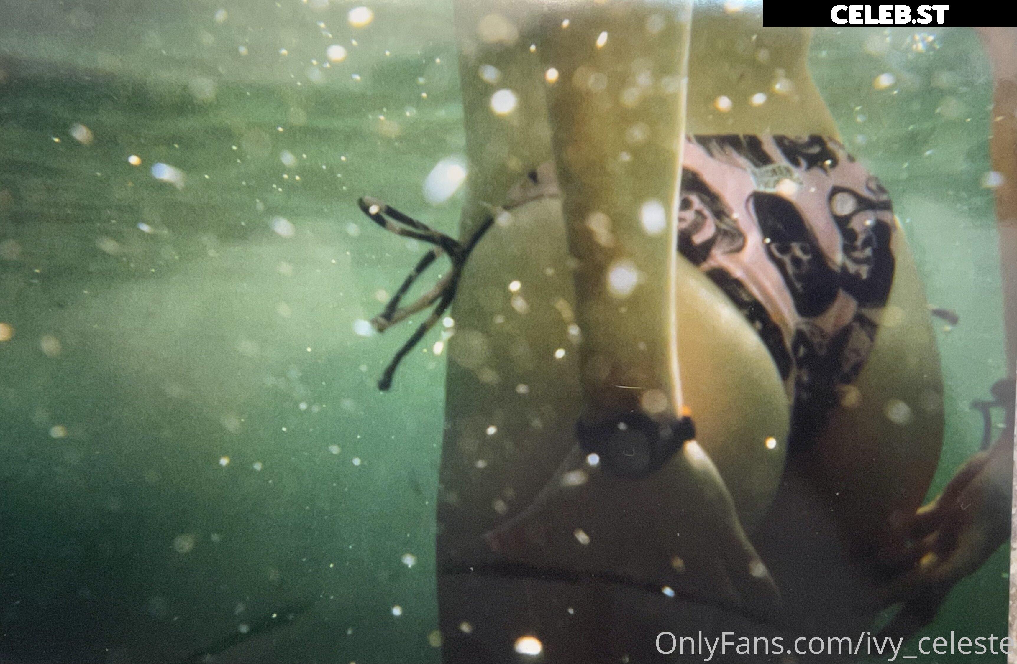 Ivy Celeste Image 435227