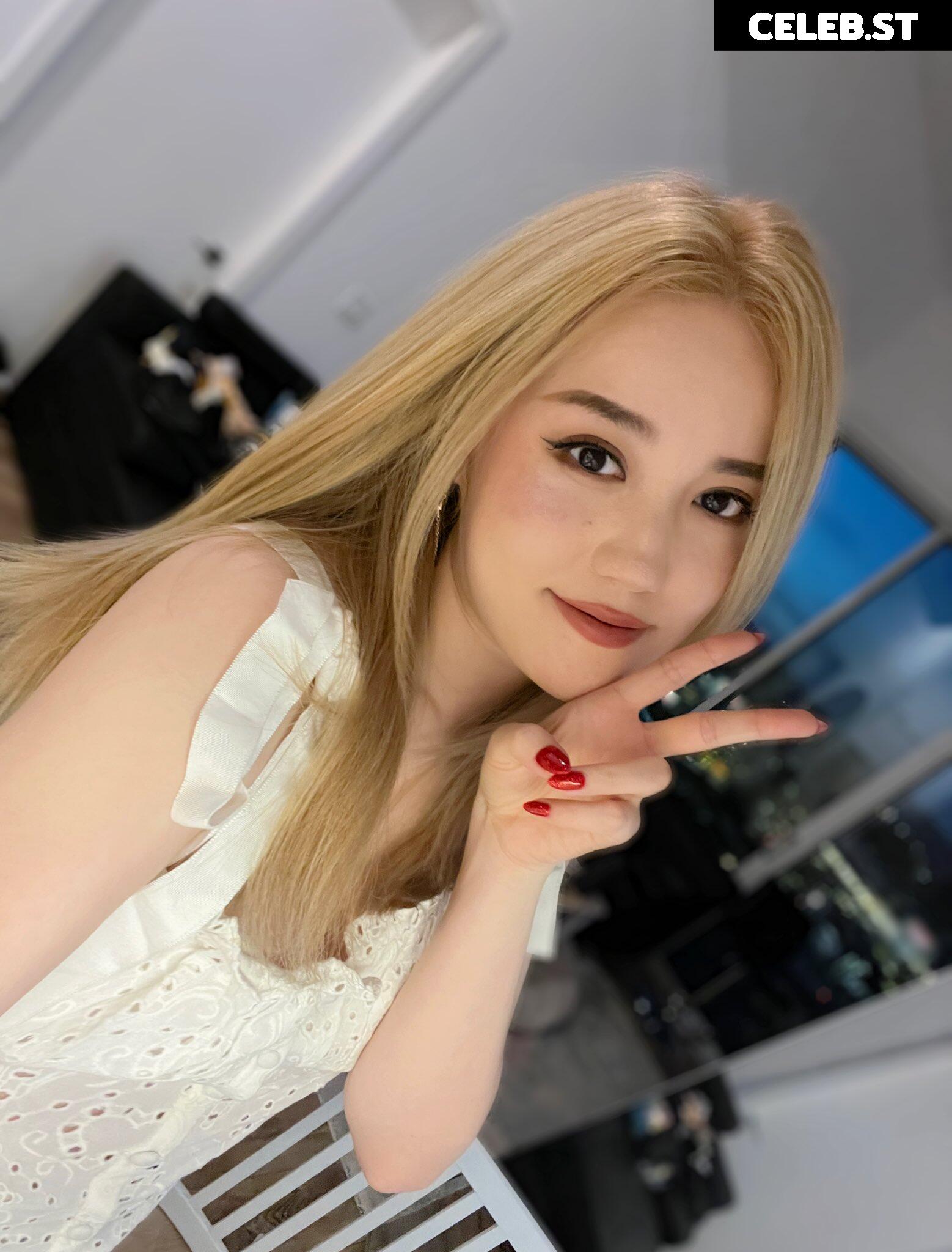 AngelsKimi (Plushys) Image 4352262