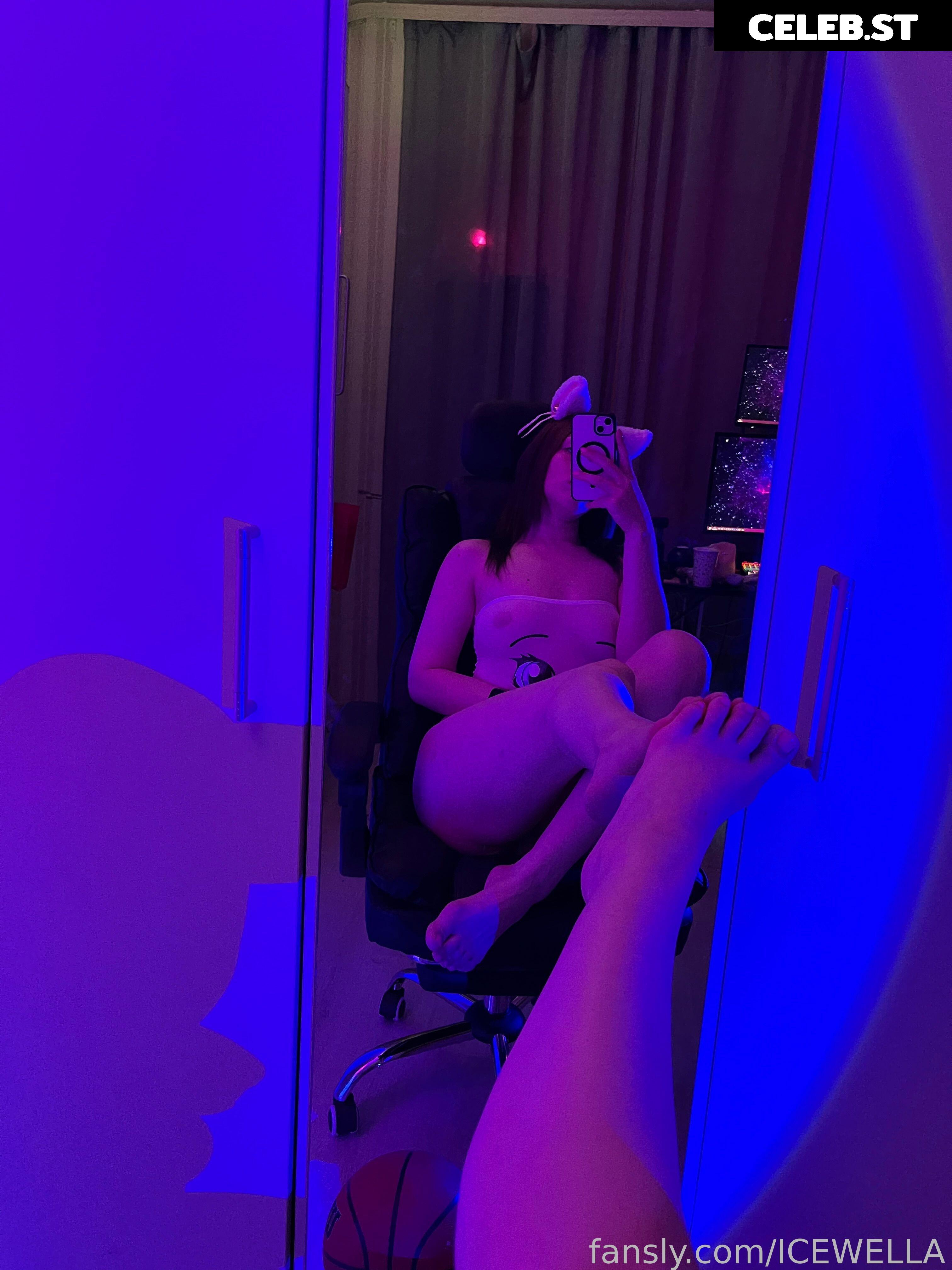 Nutellows Image 4352949