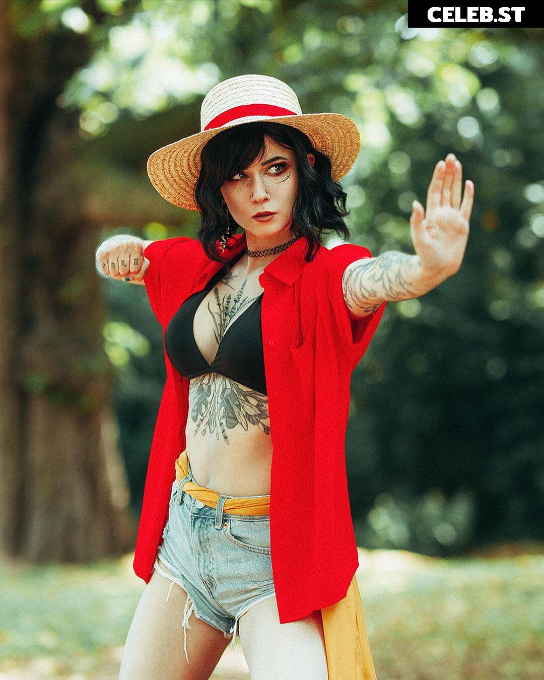 Zayuri | Macelive_ Image 4353853