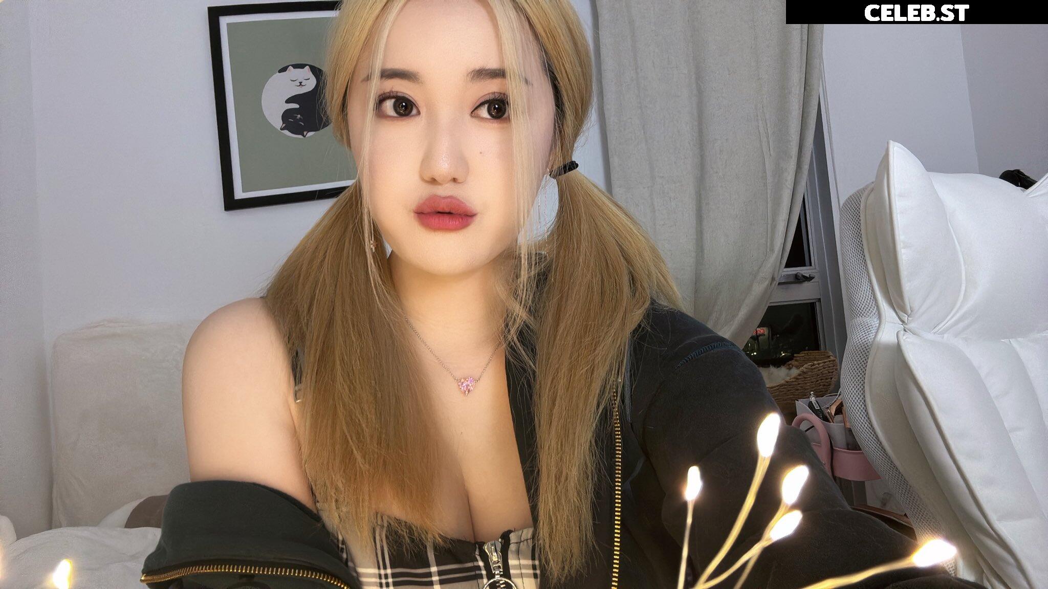 AngelsKimi (Plushys) Image 4353840