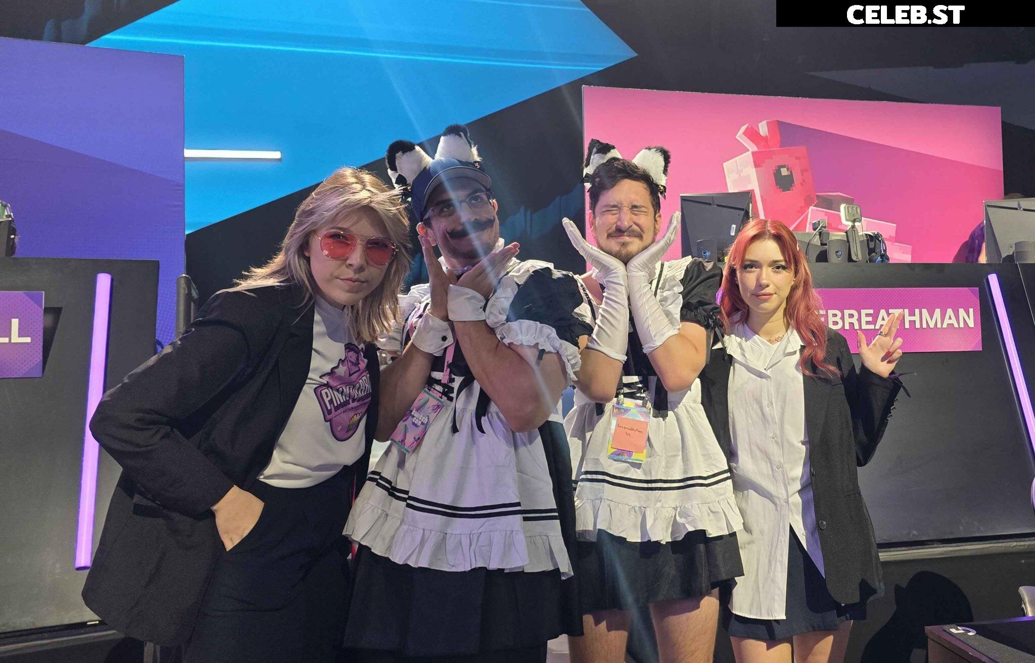 Shubble Image 4353843