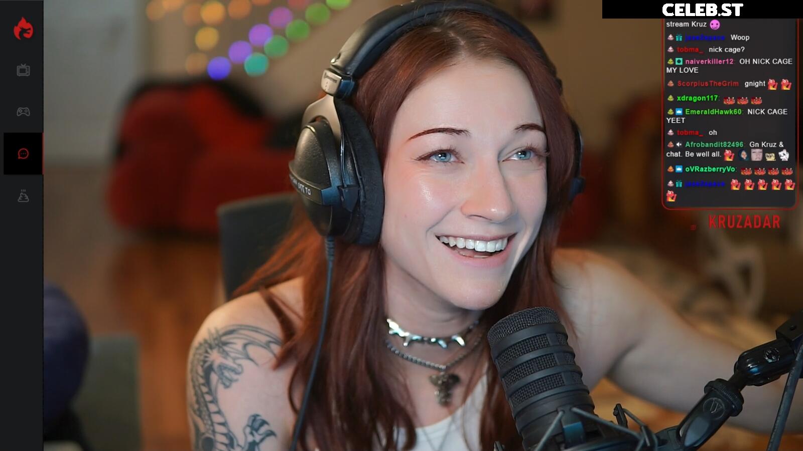 Kruzadar Image 4353571