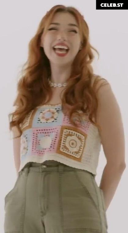 Shubble Image 4353523