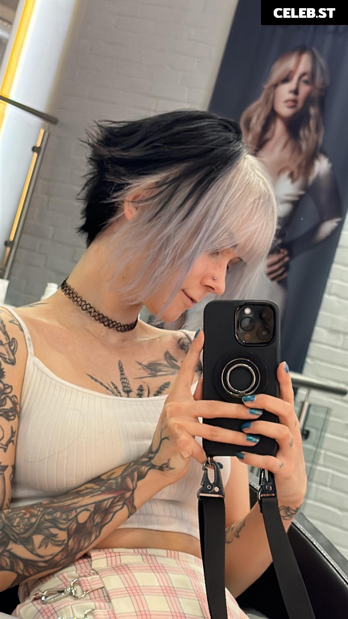 Zayuri | Macelive_ Image 4353721