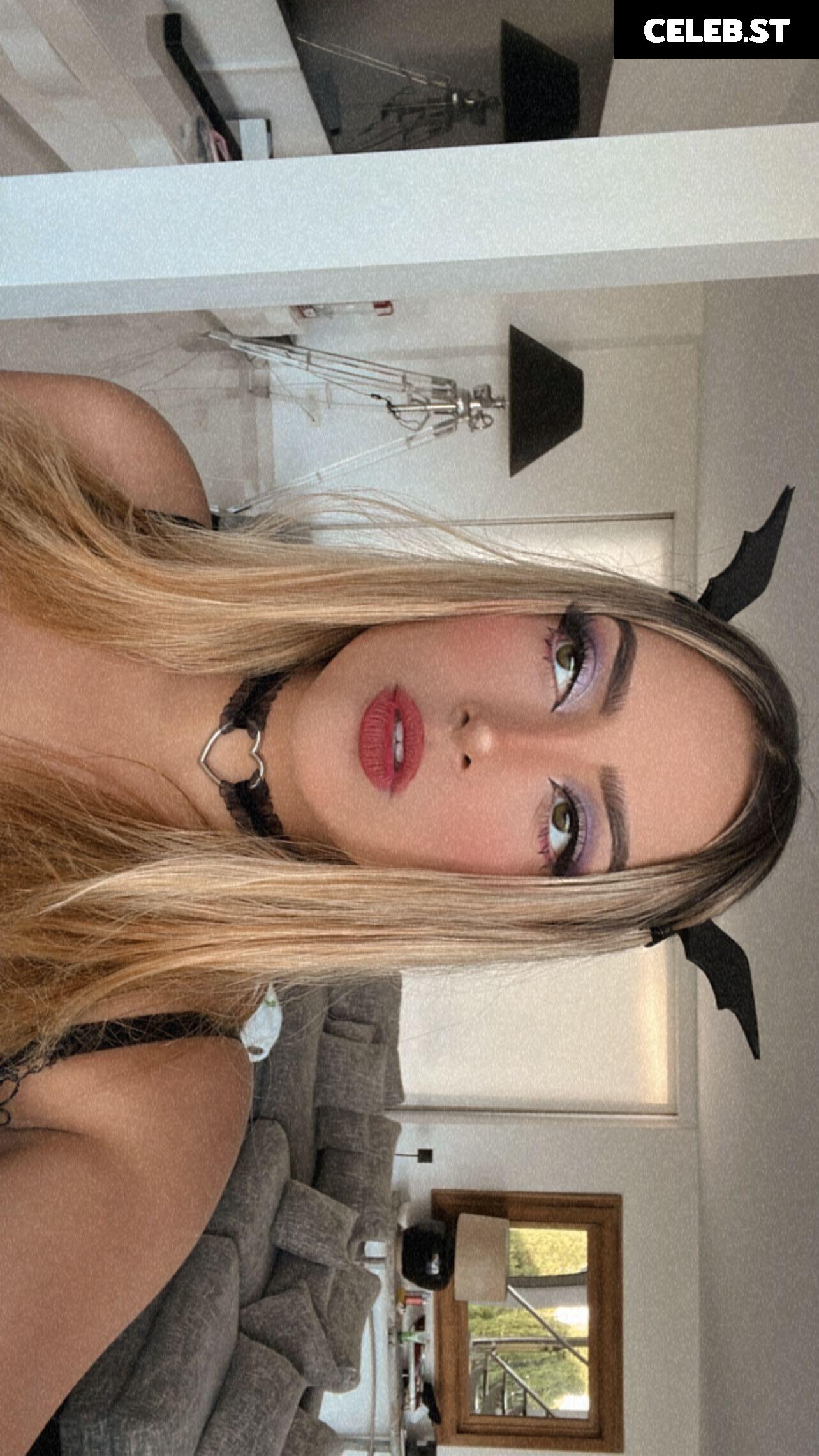 AriGameplays Image 4353659
