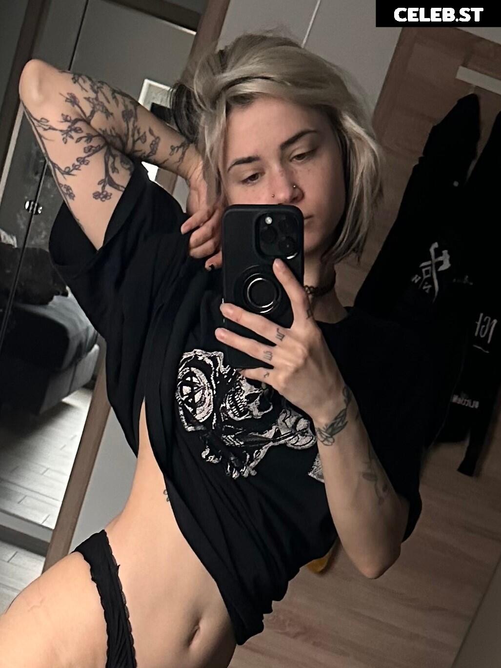 Zayuri | Macelive_ Image 4353655