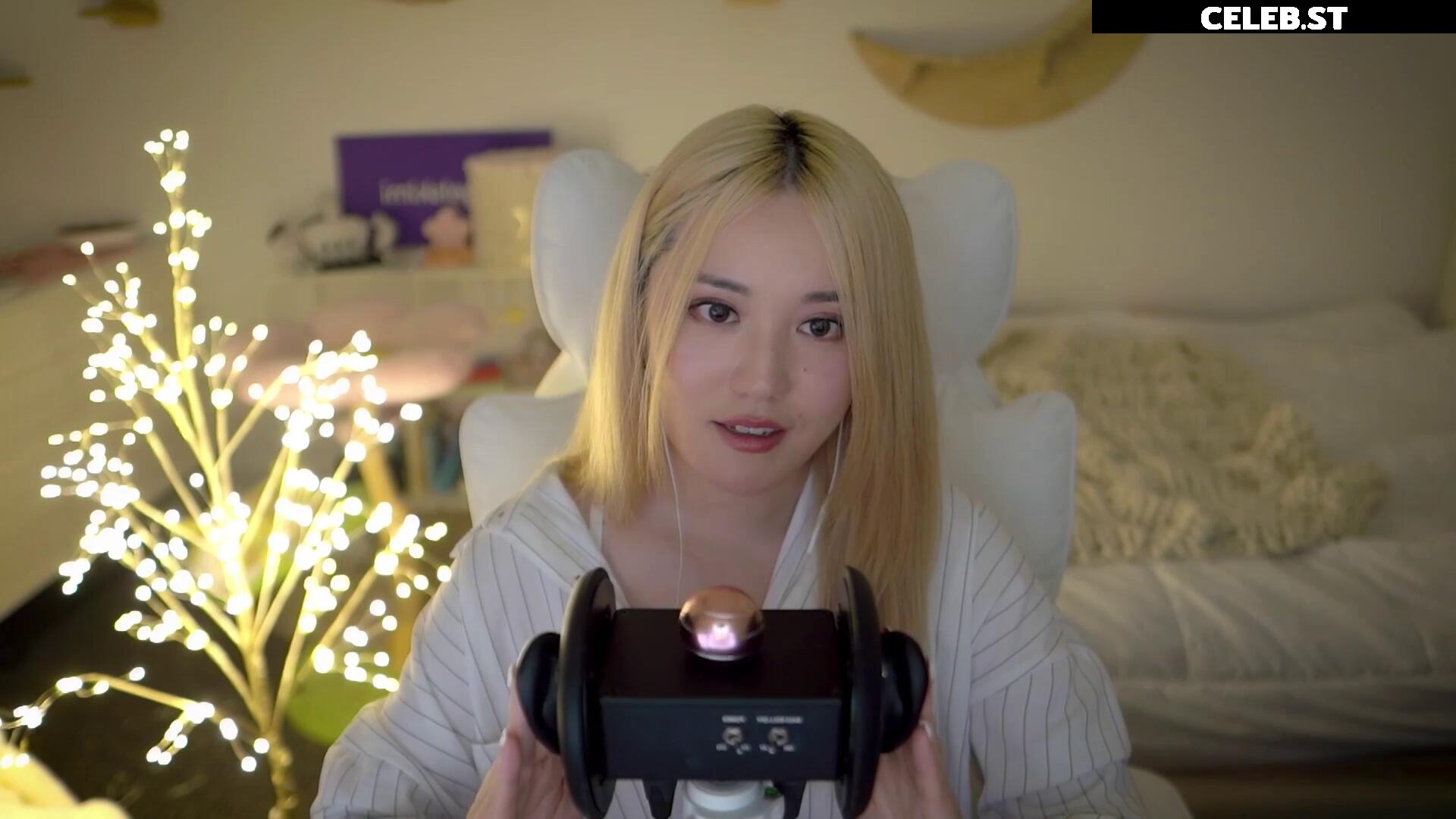 AngelsKimi (Plushys) Image 4353663