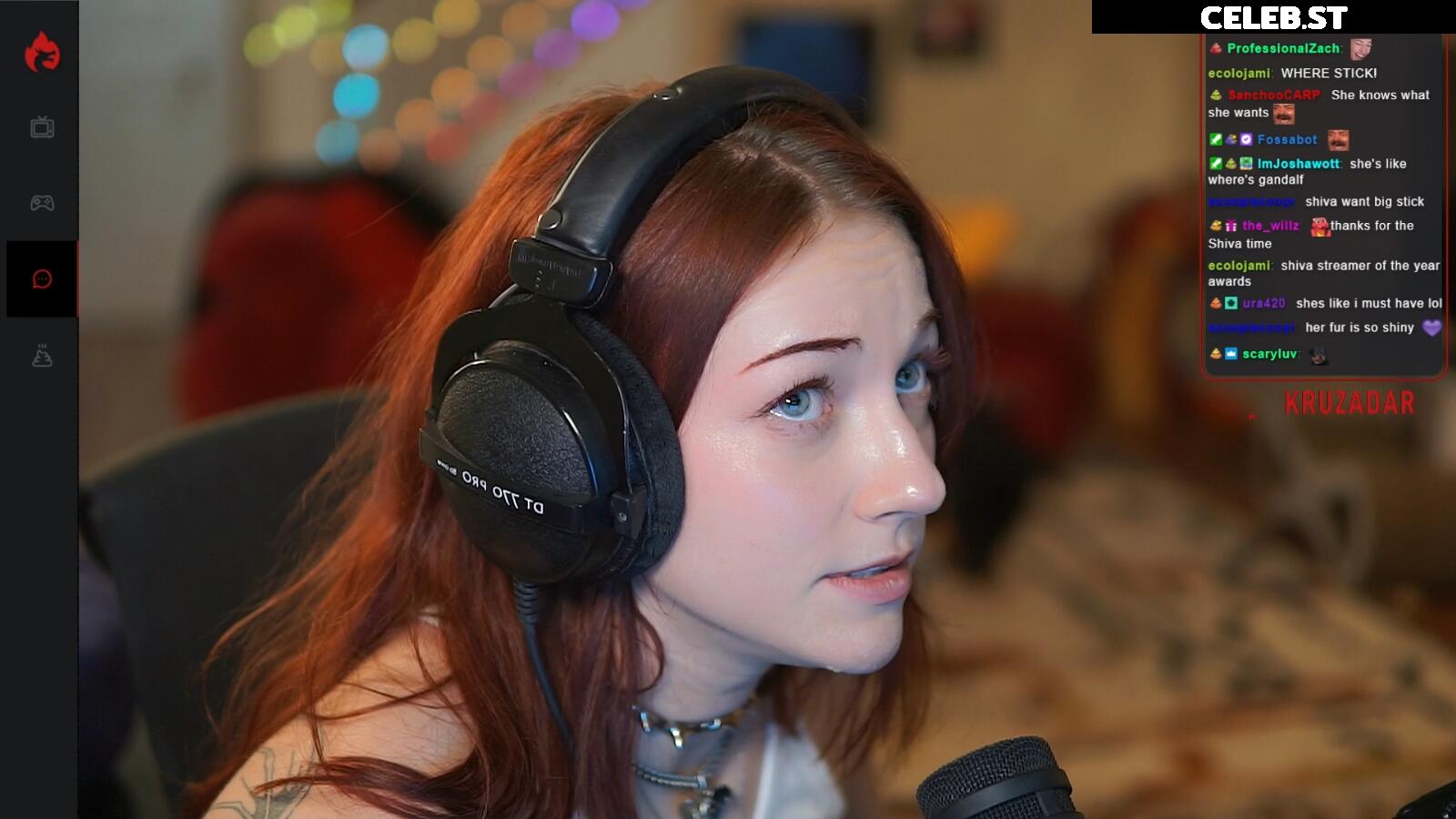 Kruzadar Image 4353603