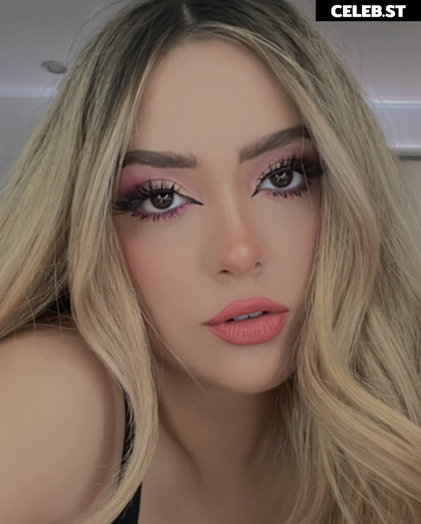 AriGameplays Image 4353151