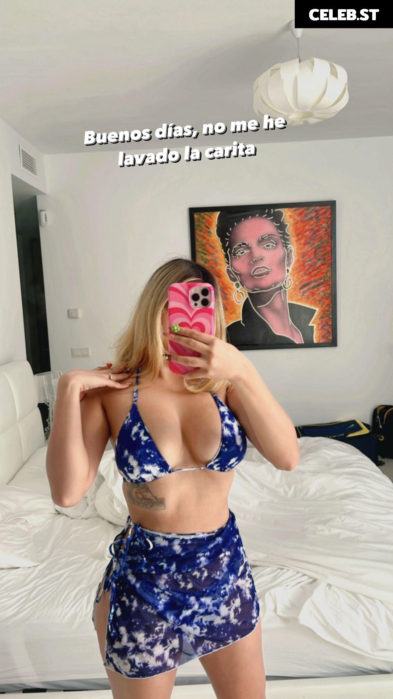 AriGameplays Image 4353372