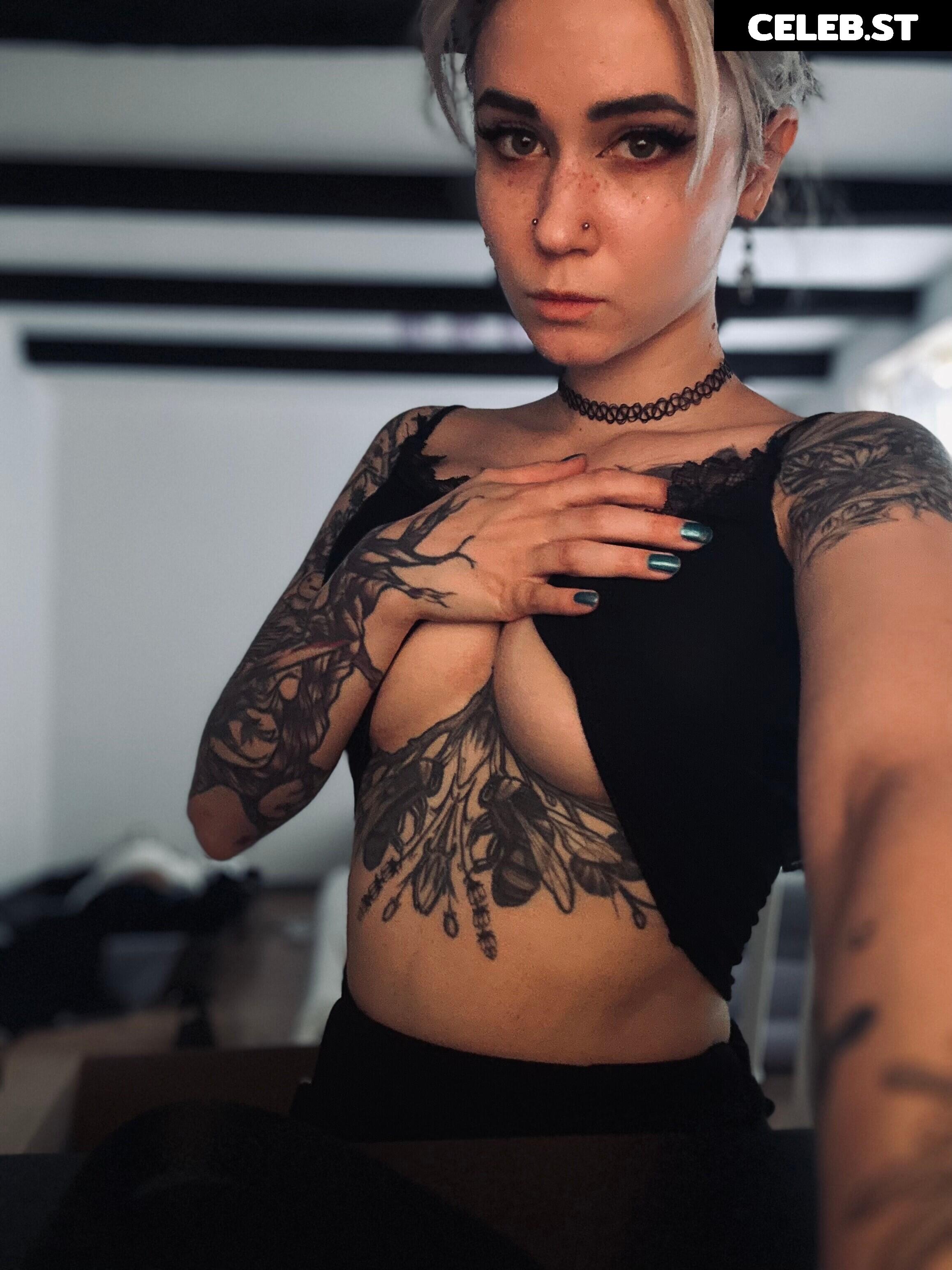 Zayuri | Macelive_ Image 4353259