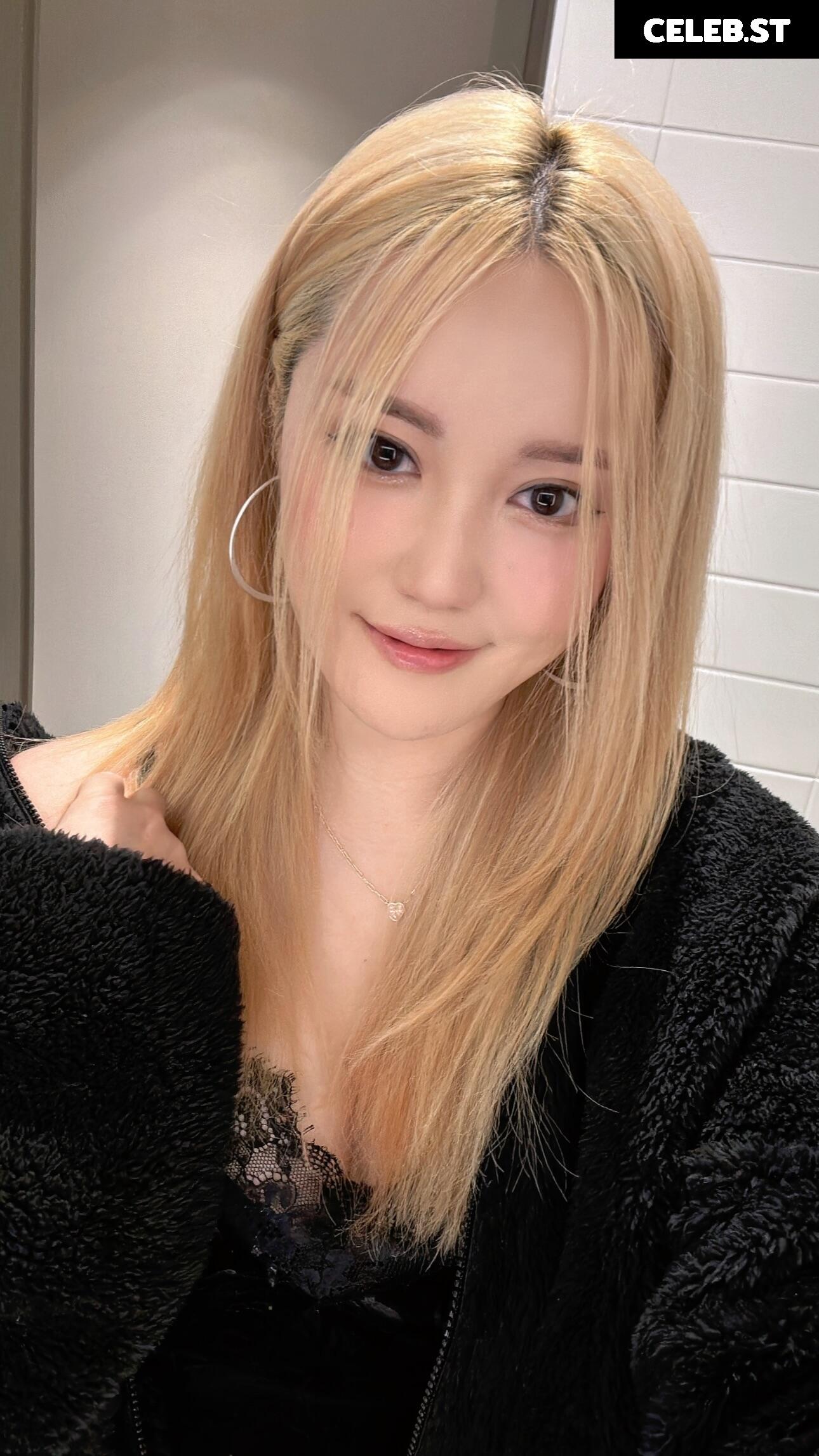 AngelsKimi (Plushys) Image 4353215