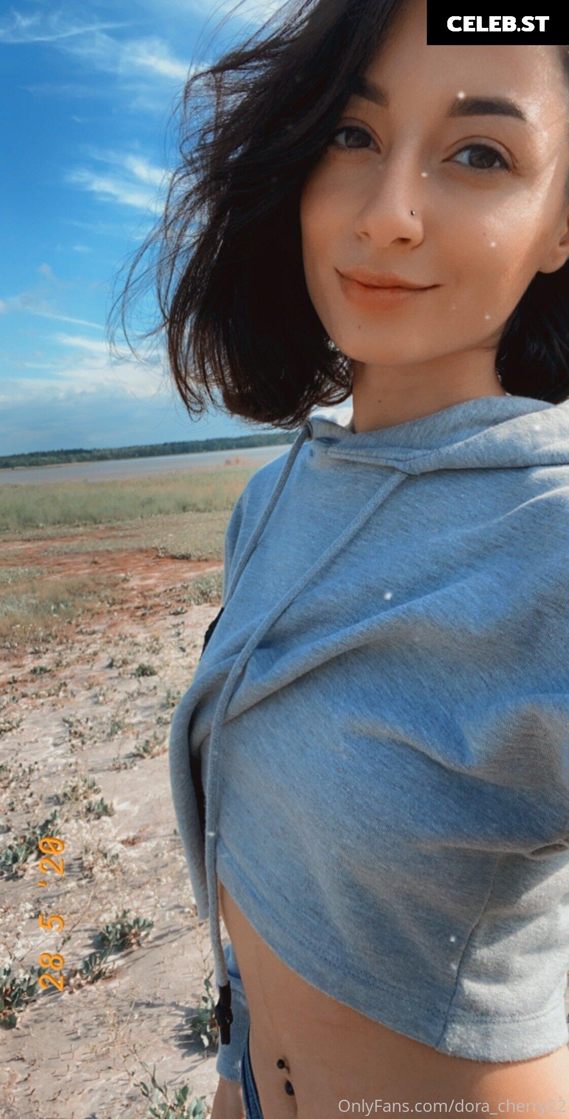 dorasexplorer / Darsy Image 435396