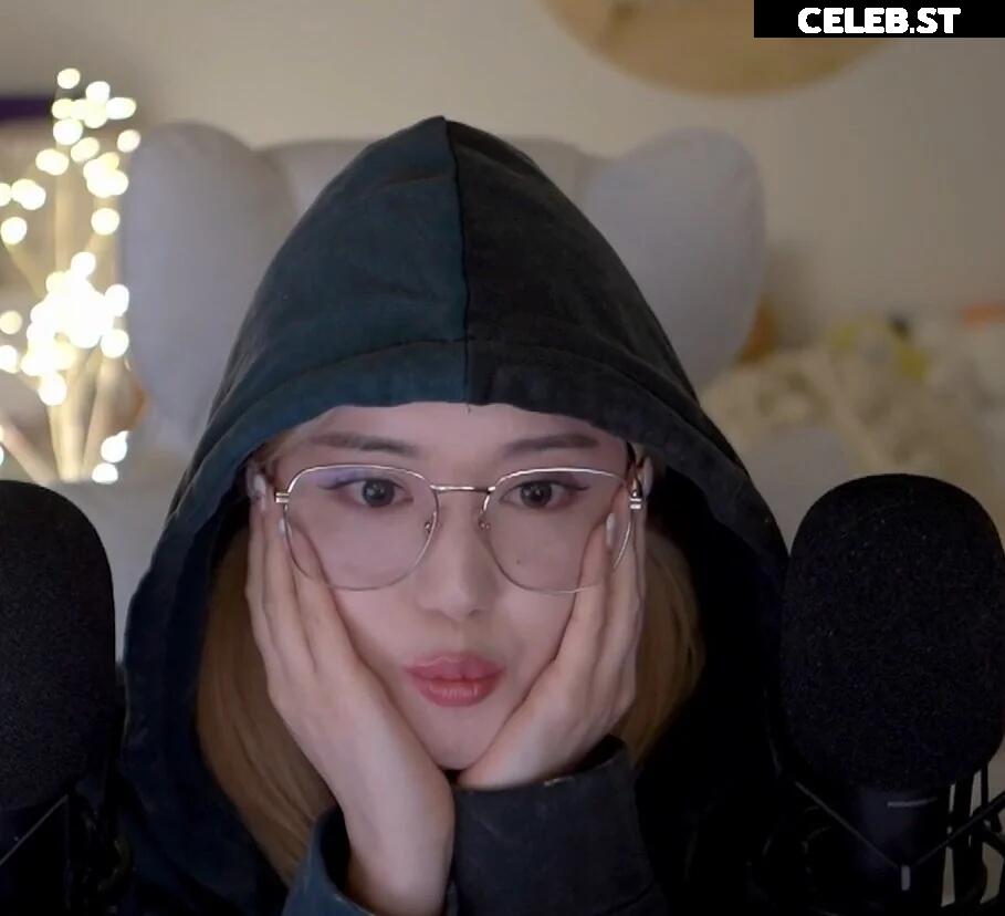 AngelsKimi (Plushys) Image 4353936