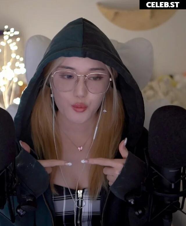 AngelsKimi (Plushys) Image 4353928