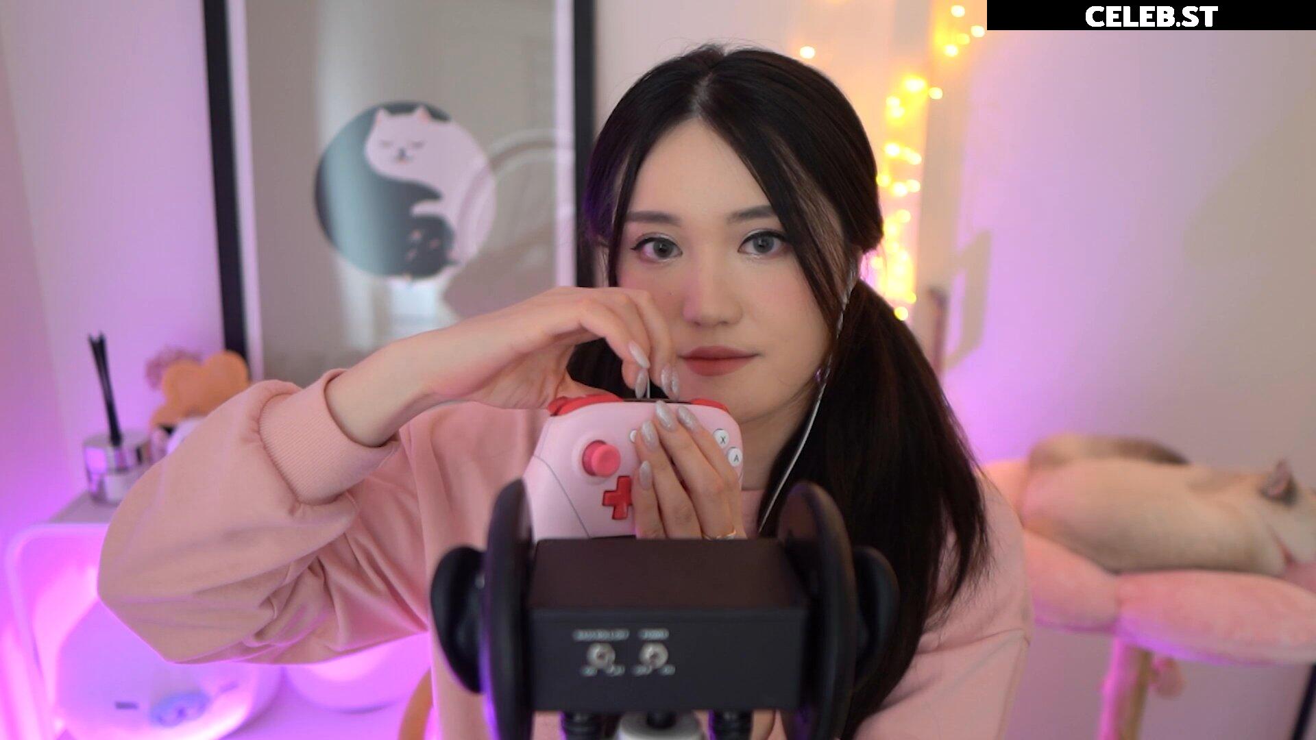 AngelsKimi (Plushys) Image 4350843