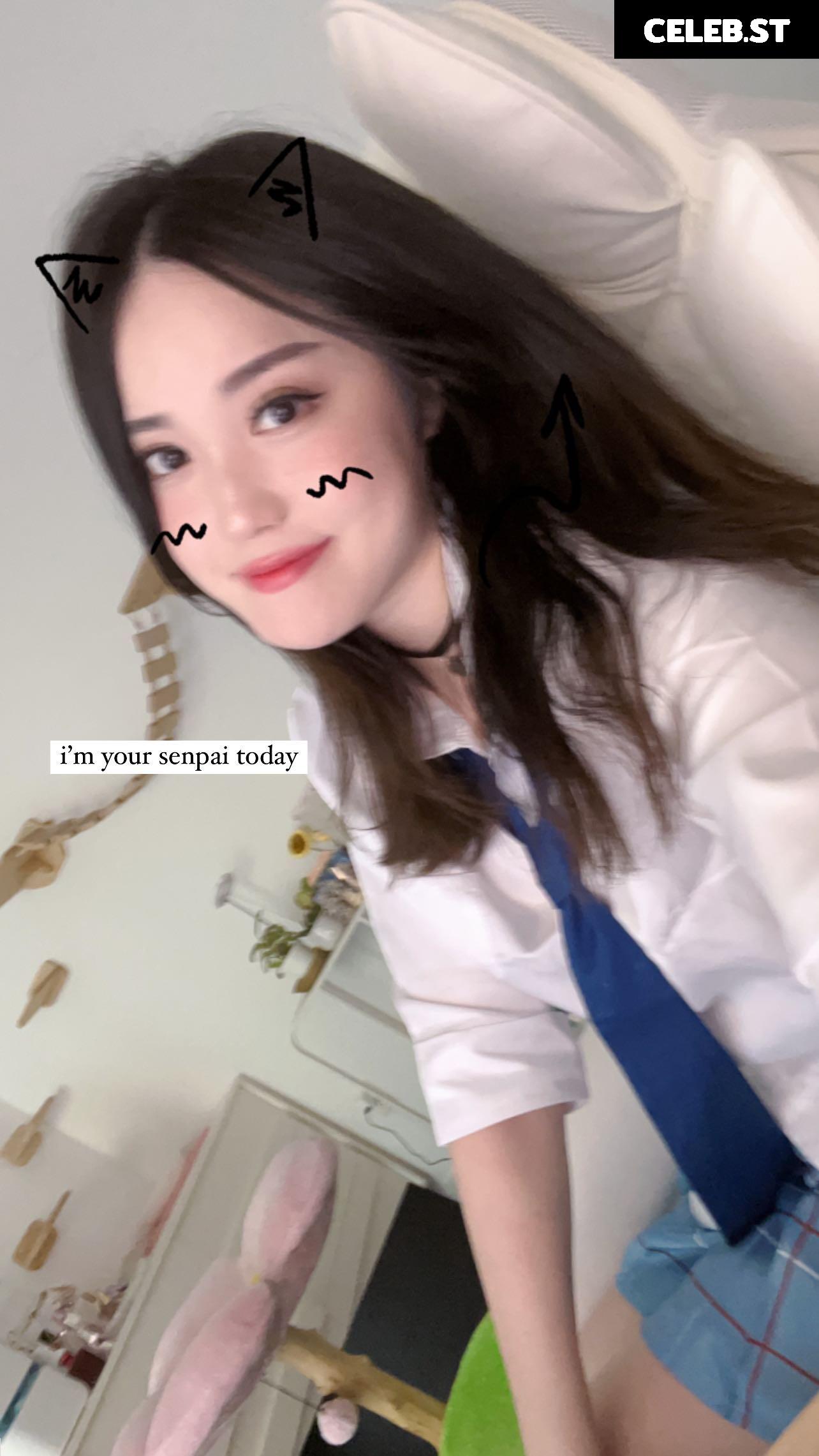 AngelsKimi (Plushys) Image 4350873