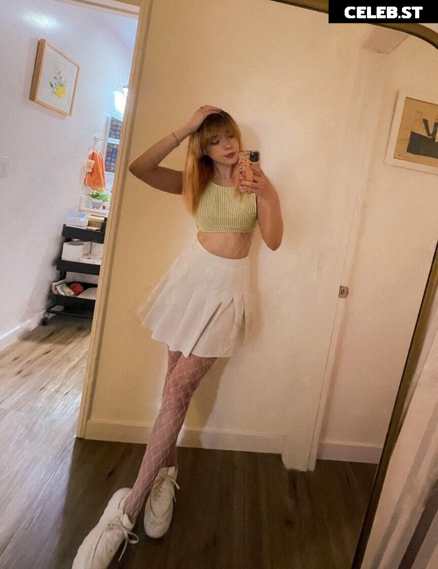 Shubble Image 4350827