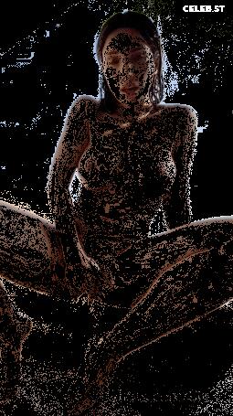 Blinkx Image 4350557