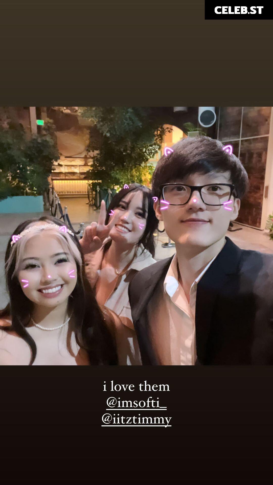 AngelsKimi (Plushys) Image 4350545