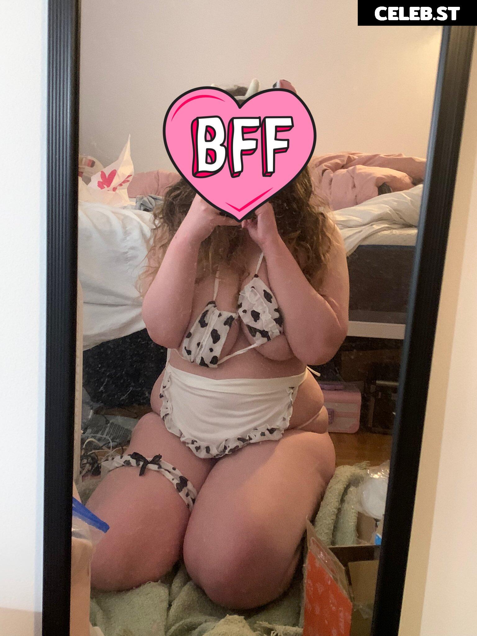 Denpafish | Mimiyamu Image 4350560