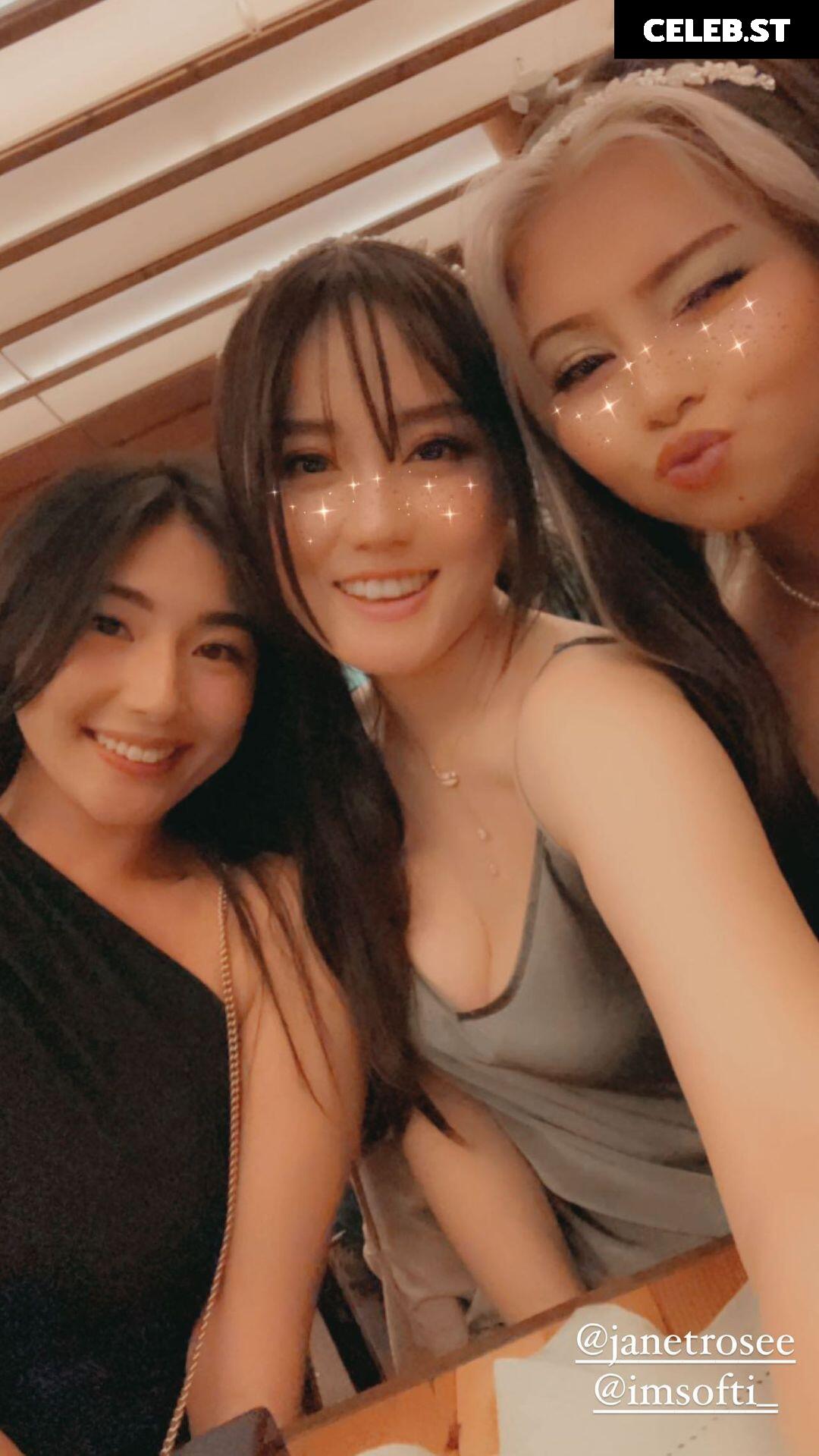 AngelsKimi (Plushys) Image 4350523