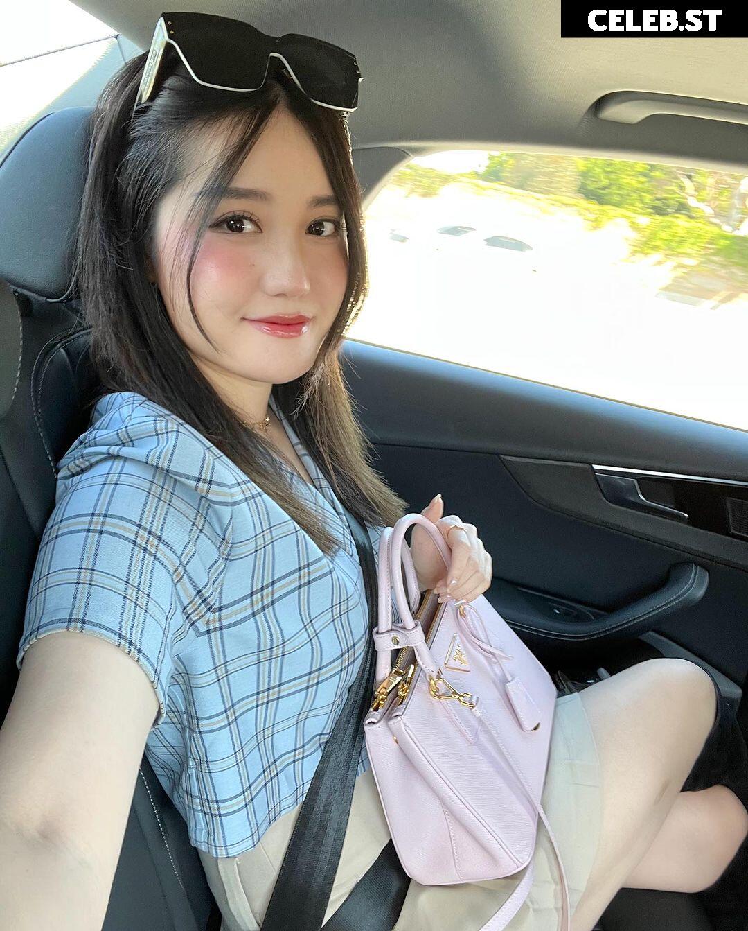 AngelsKimi (Plushys) Image 4350794