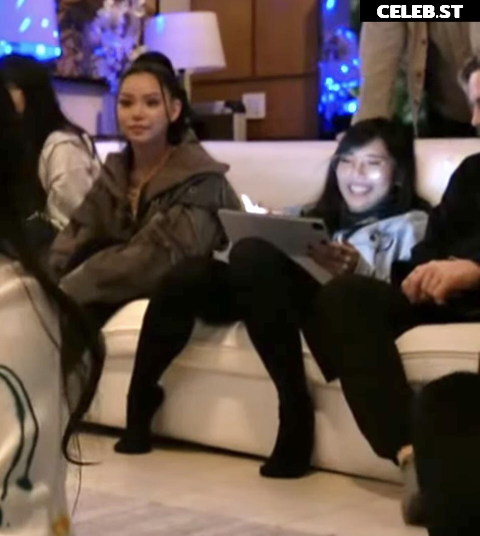 LilyPichu Image 4350783