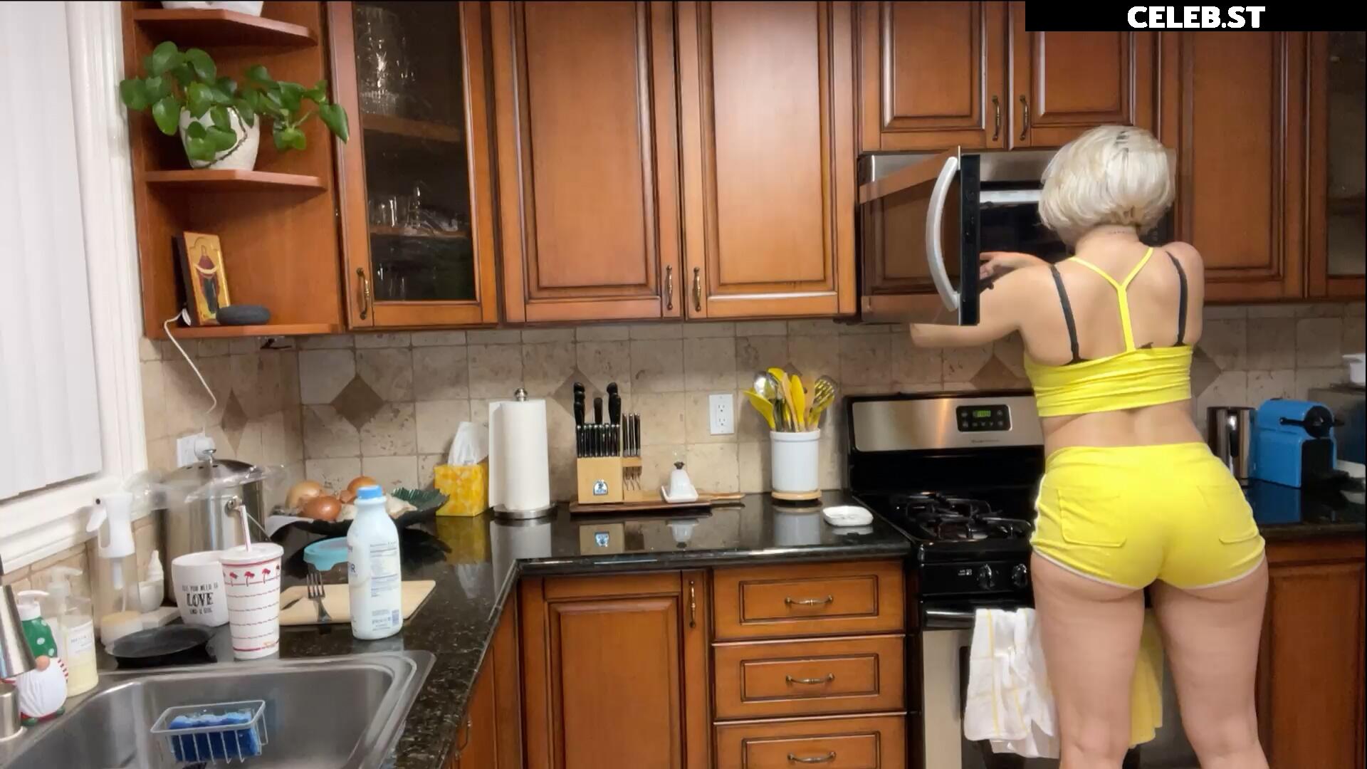 Sereda Image 4350703