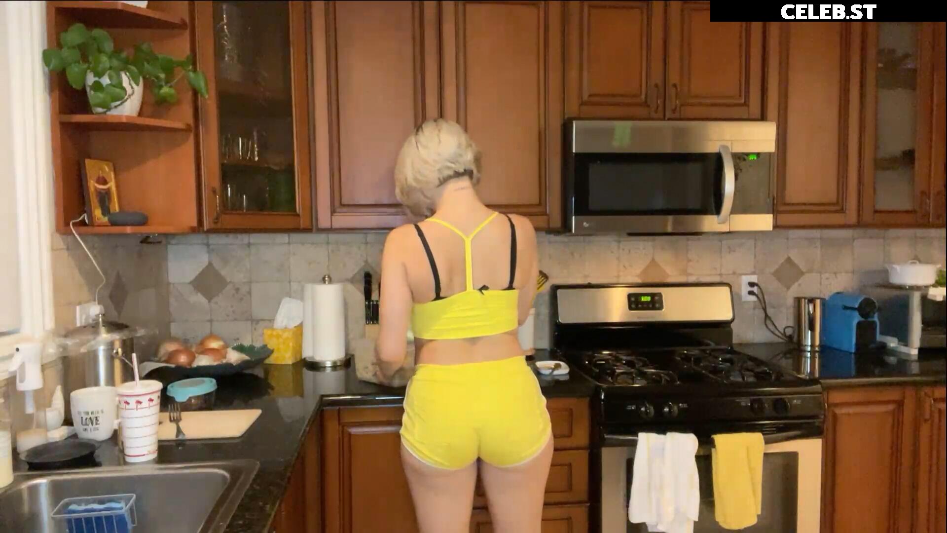 Sereda Image 4350739