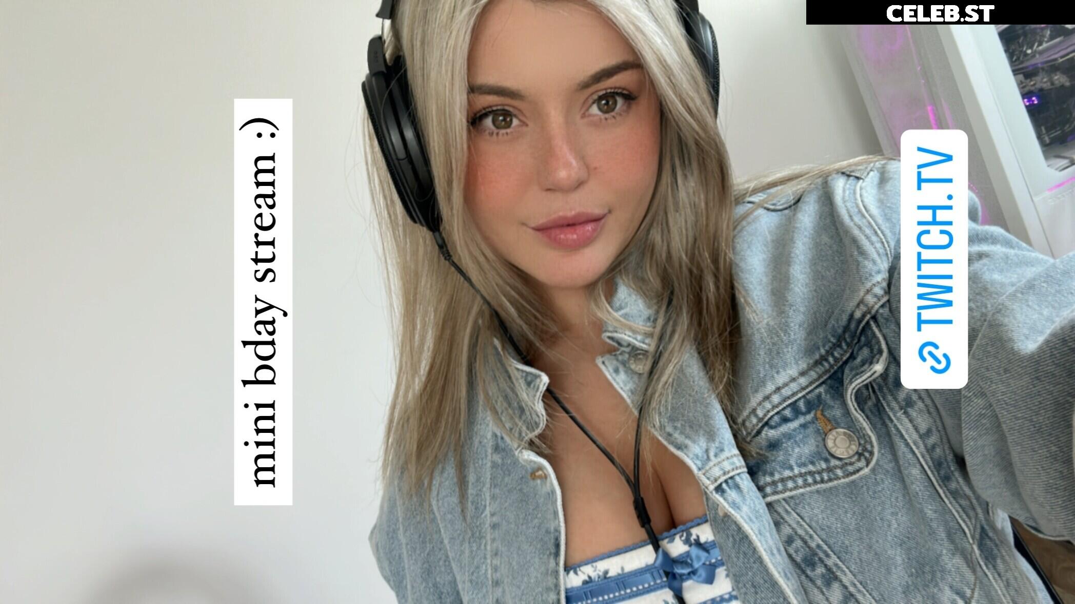 BrookeAB Image 4350657