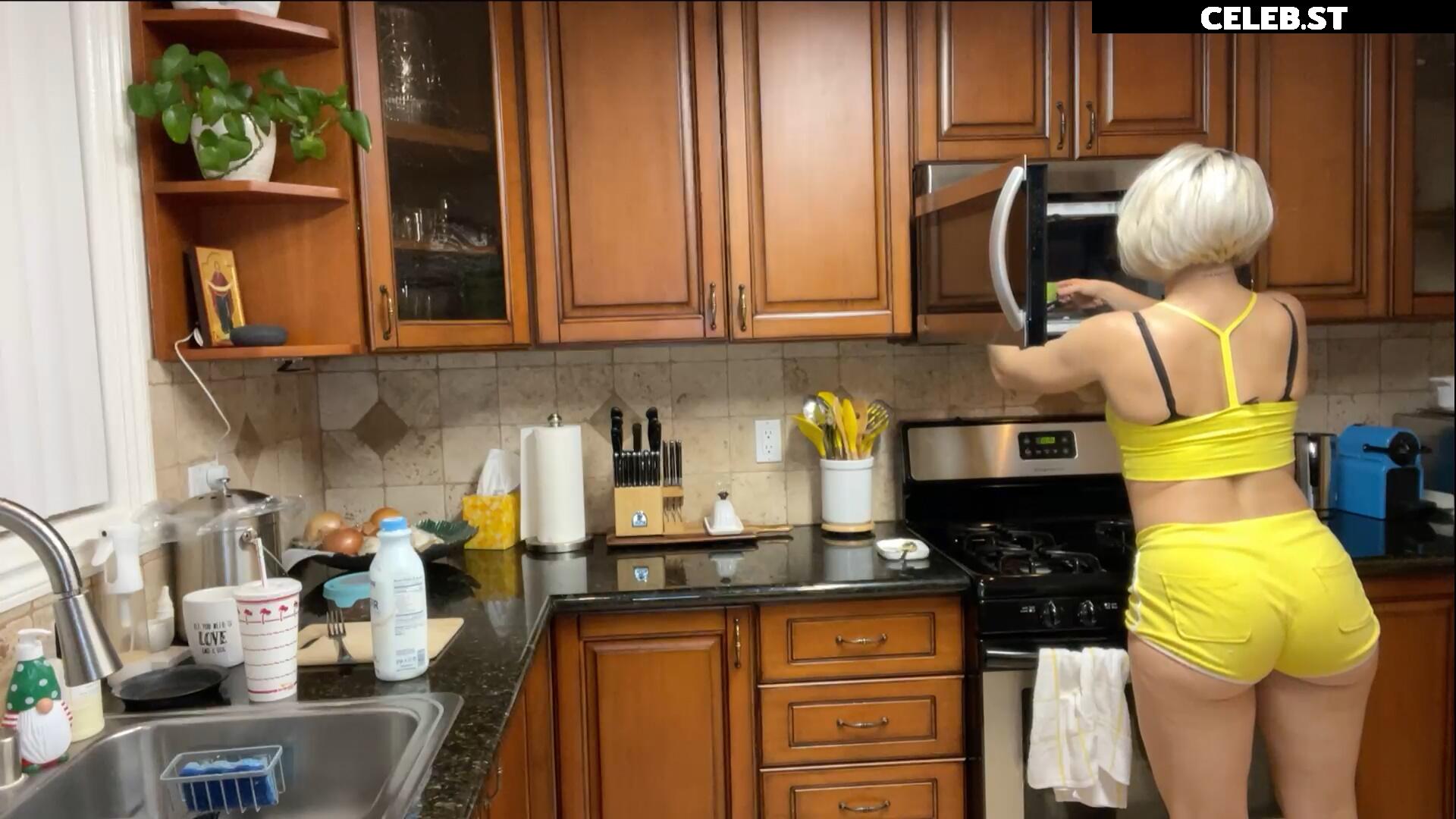 Sereda Image 4350668