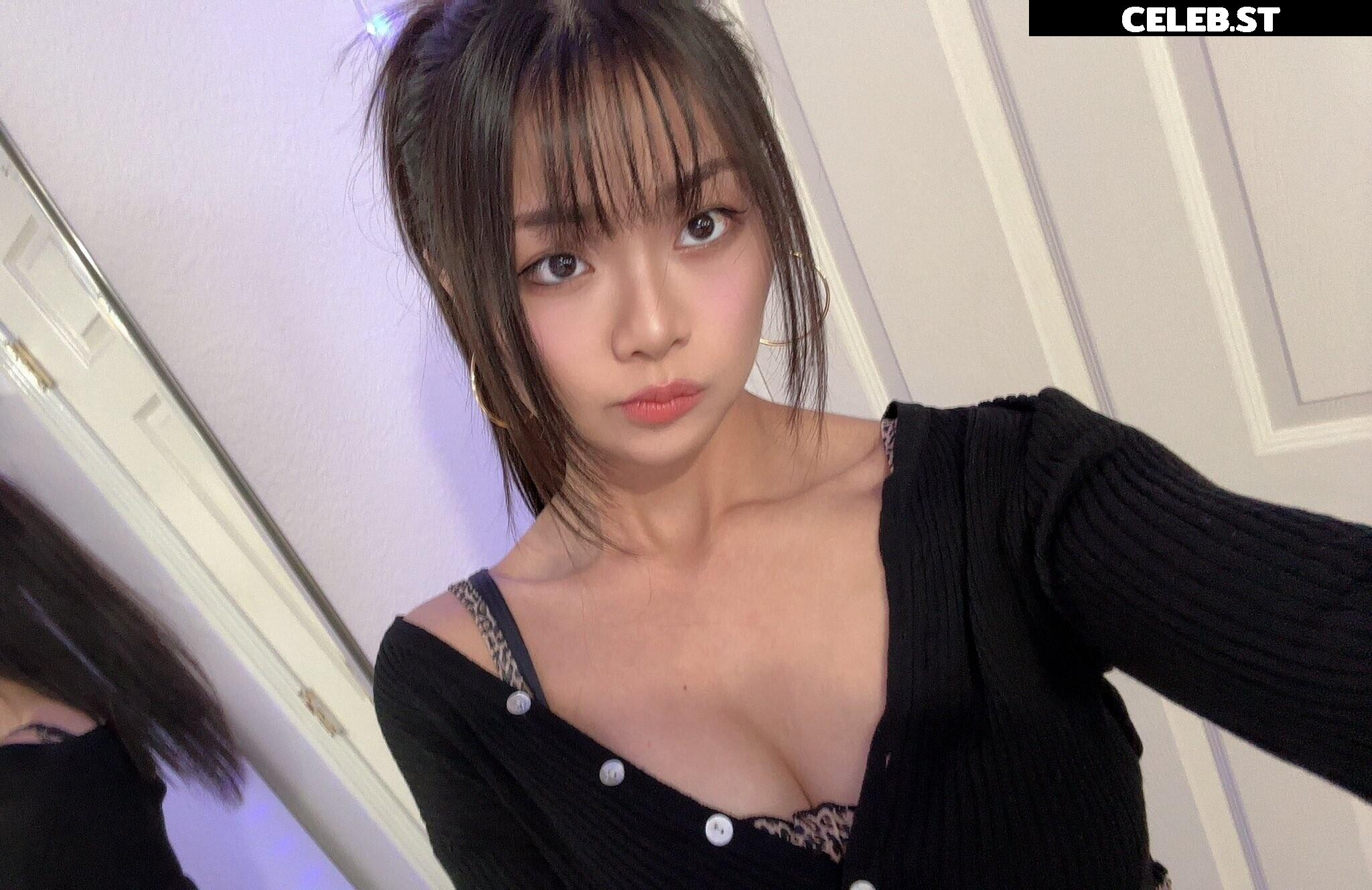 Cindy Phan / Dearcindyphan Image 4350666