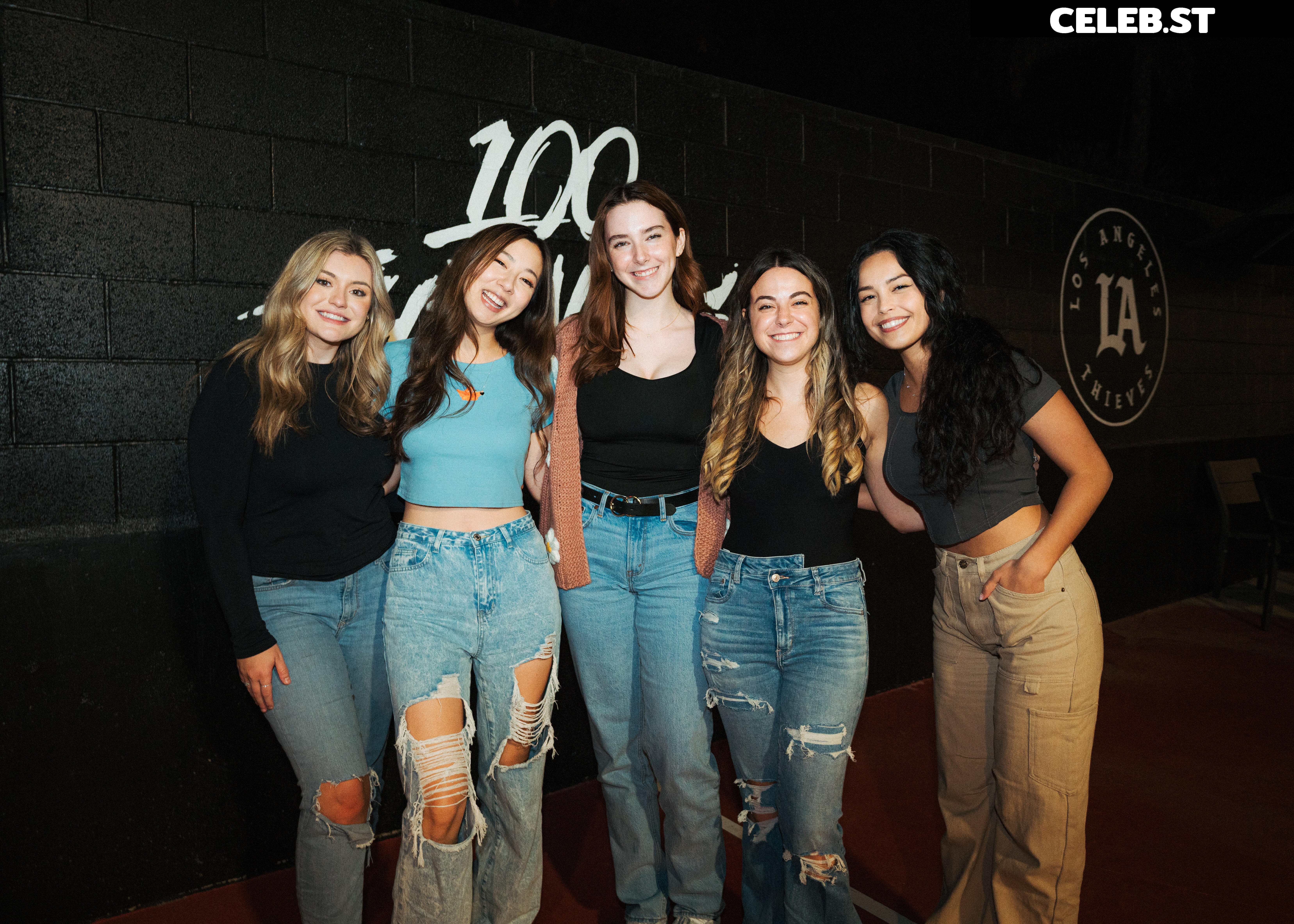 BrookeAB Image 4350612