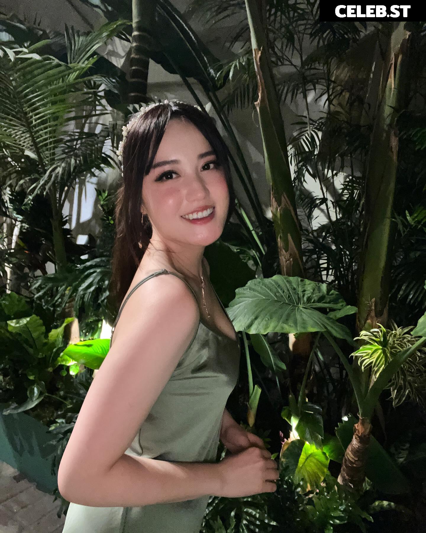 AngelsKimi (Plushys) Image 4350615