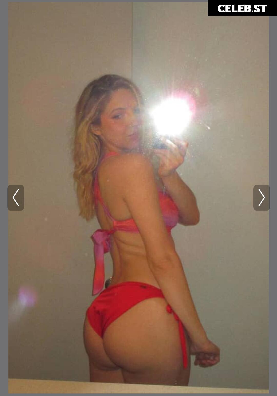 Taalia Vess Image 4350097