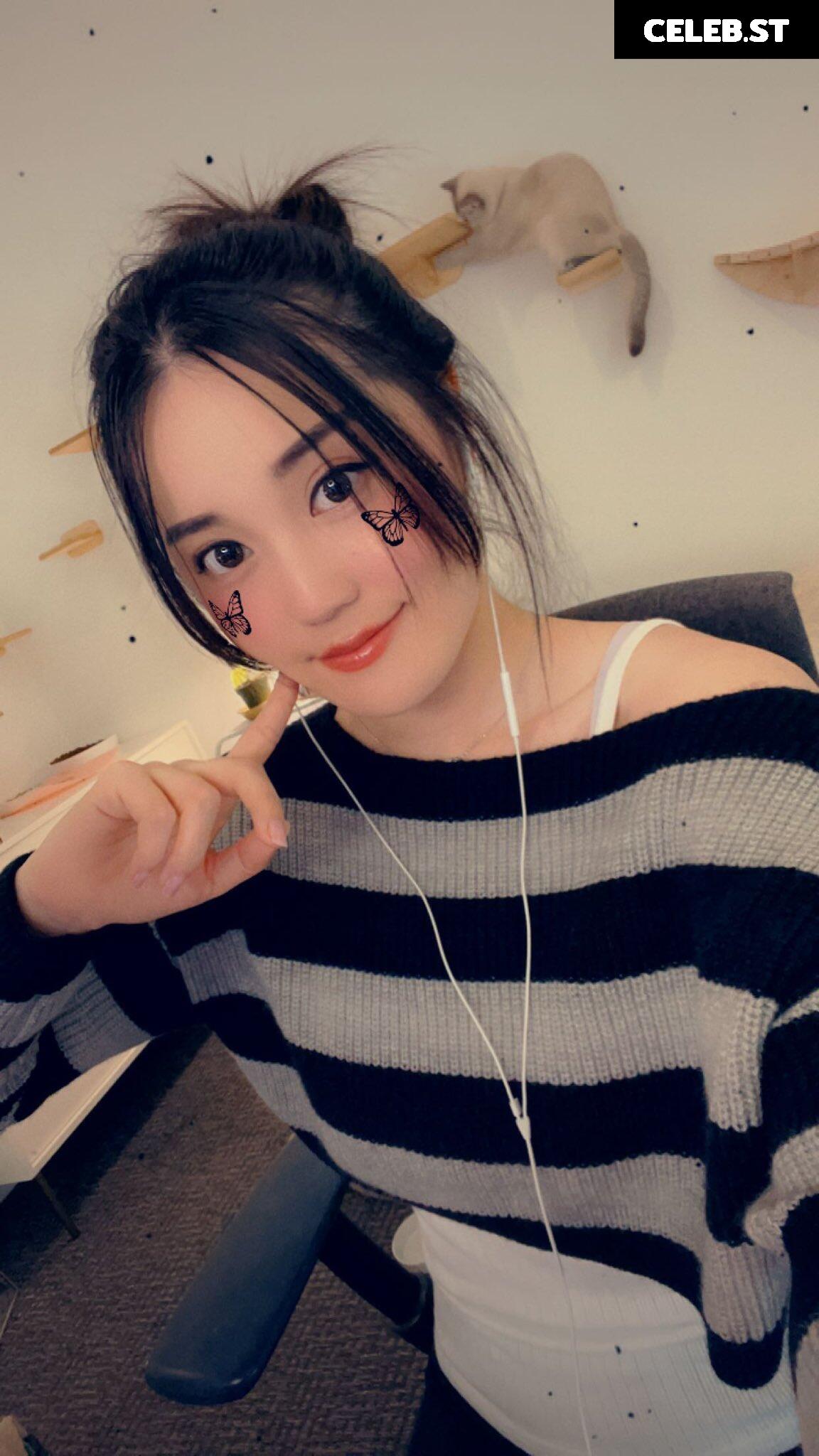 AngelsKimi (Plushys) Image 4350053