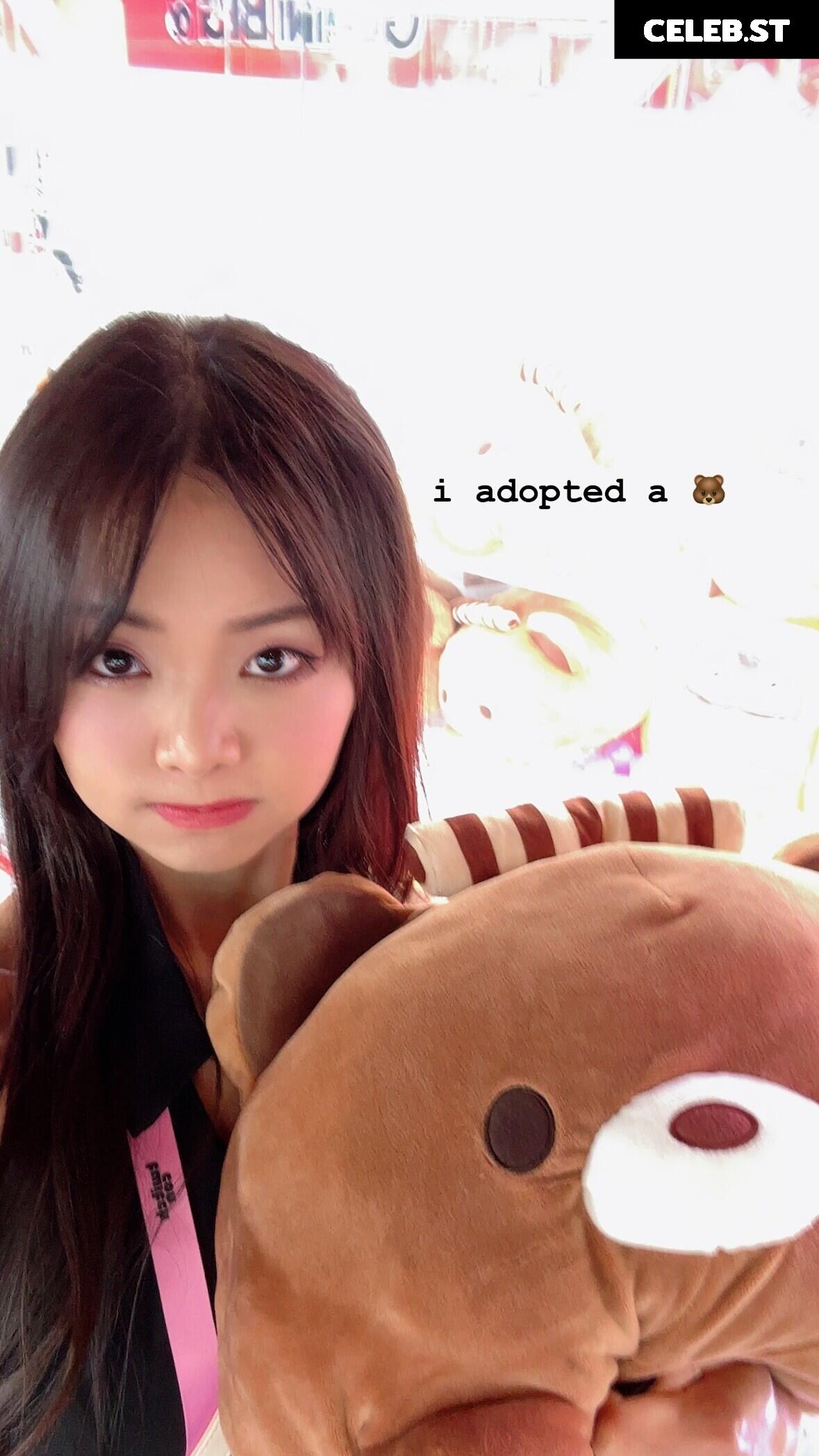 Cindy Phan / Dearcindyphan Image 4350079