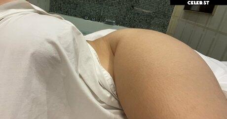 Kim Velez Image 435001