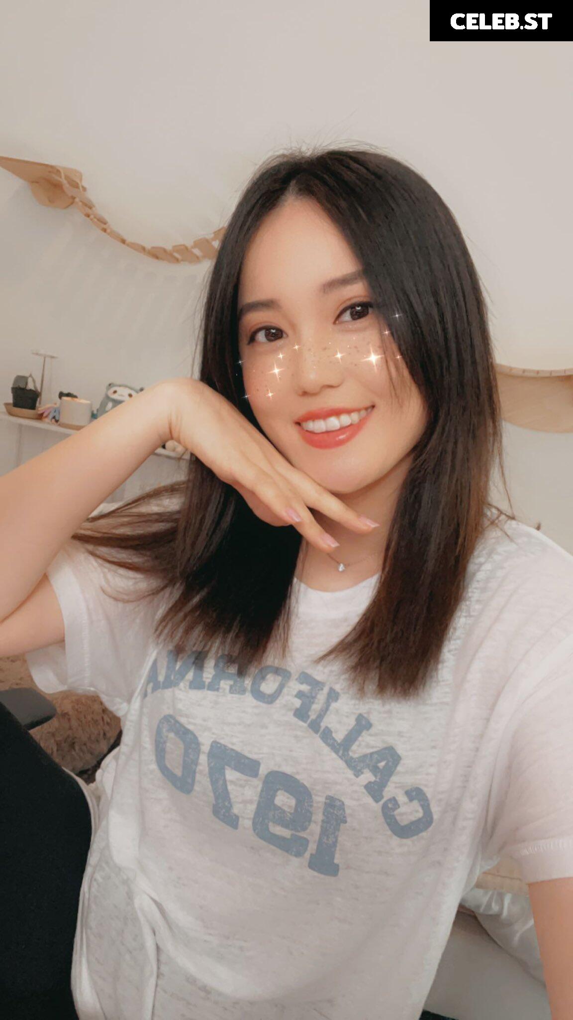 AngelsKimi (Plushys) Image 4350034