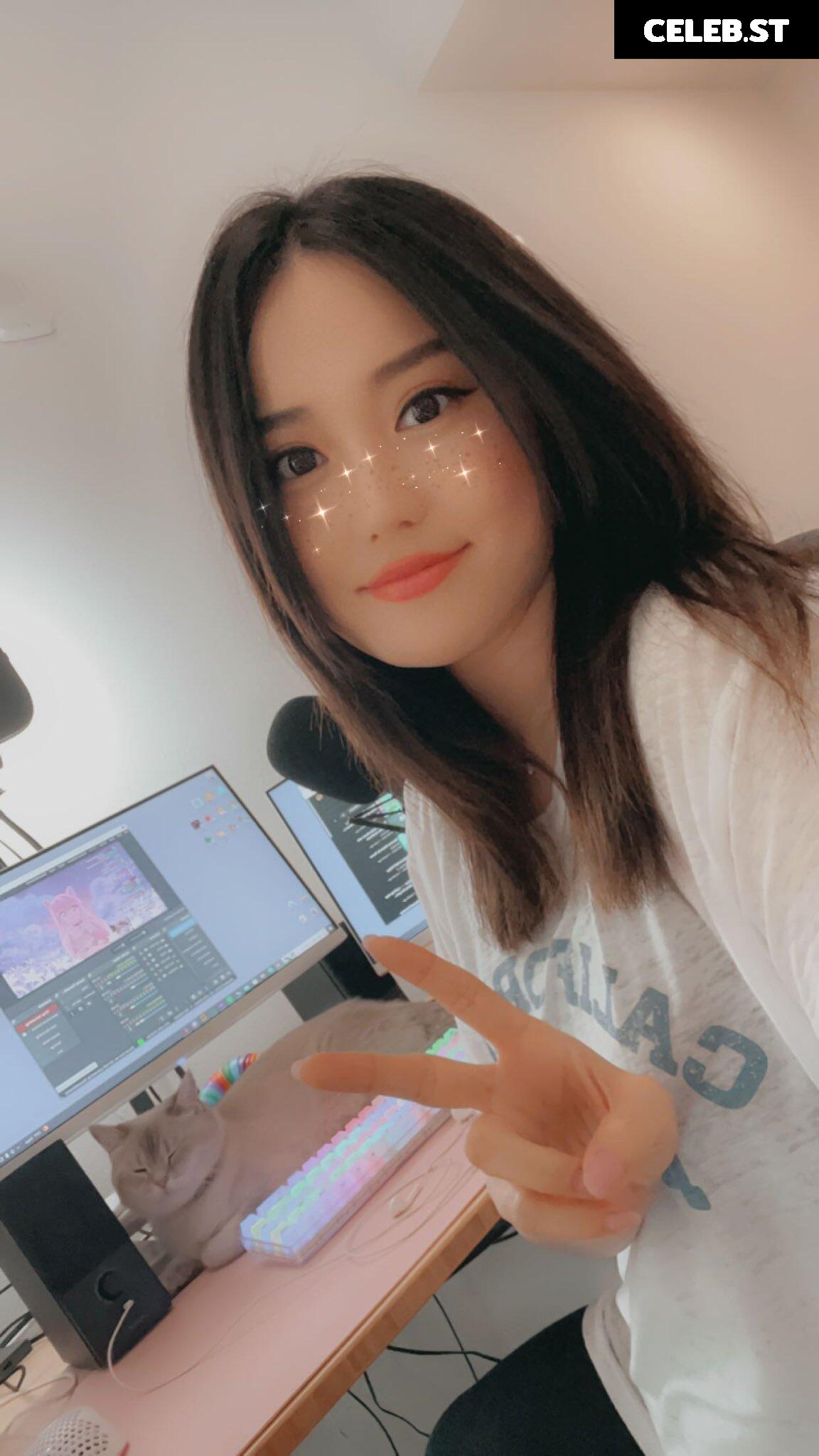 AngelsKimi (Plushys) Image 4350026